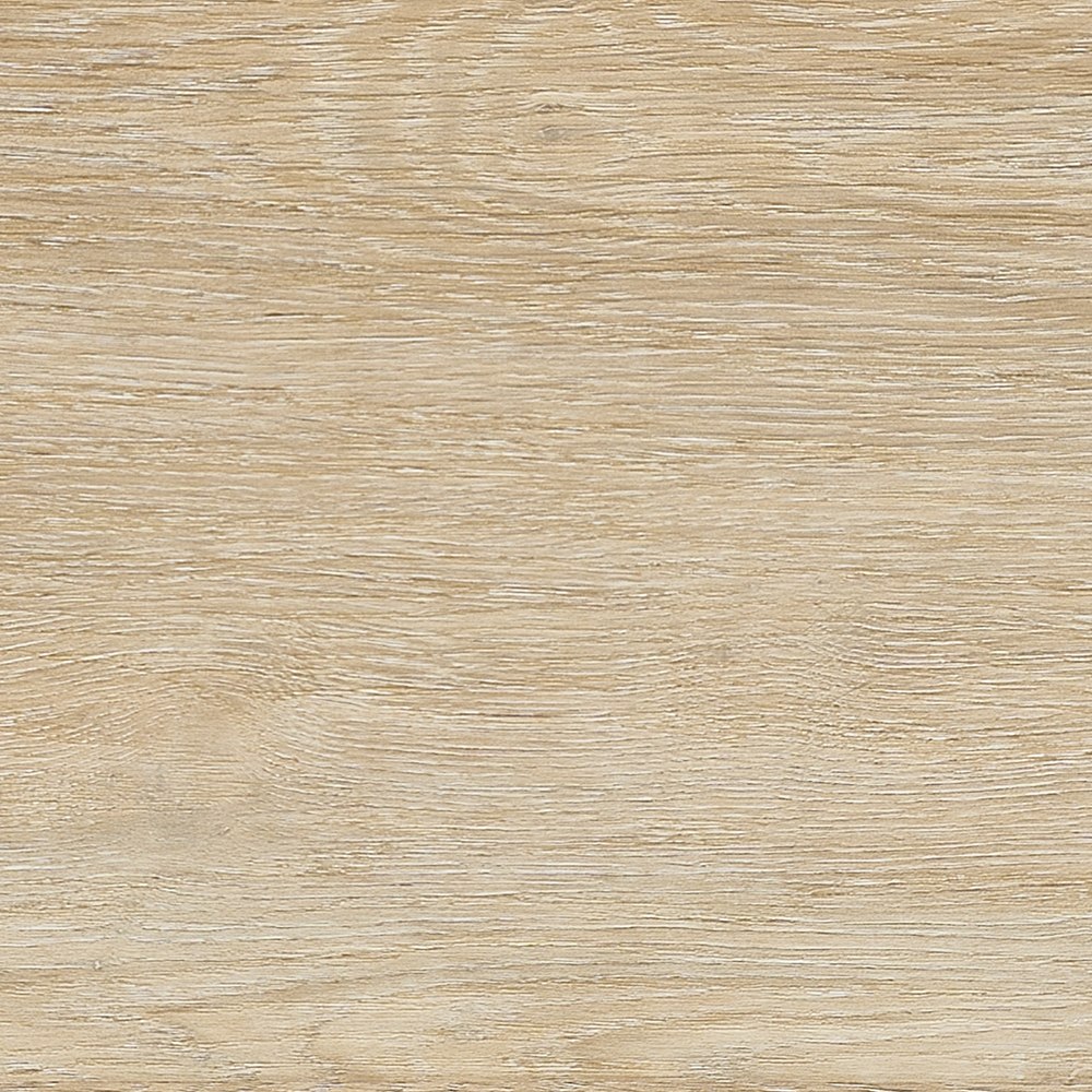 Pavimento in vinile WOODRIC DryBack Rockford Oak 1227 x 236 x 2,5 mm Vinile adesivo Marrone NKL42