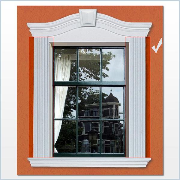 Anwendungsbeipiel für "Wiesemann FP18-b"