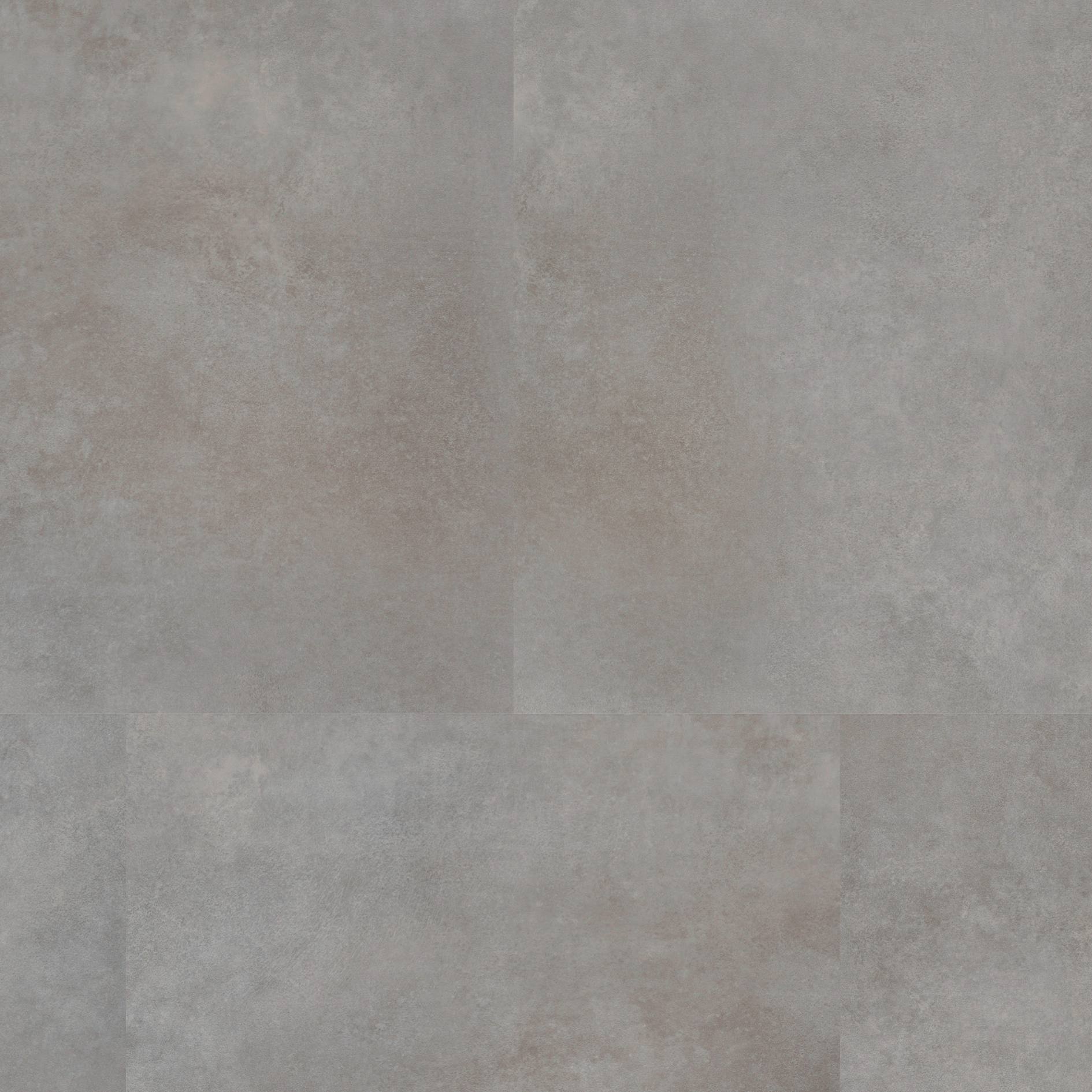 Pavimento in vinile di design Floors@home TR 990 Vinile adesivo 600 x 600 x 2 mm, aspetto di tendenza NKL31