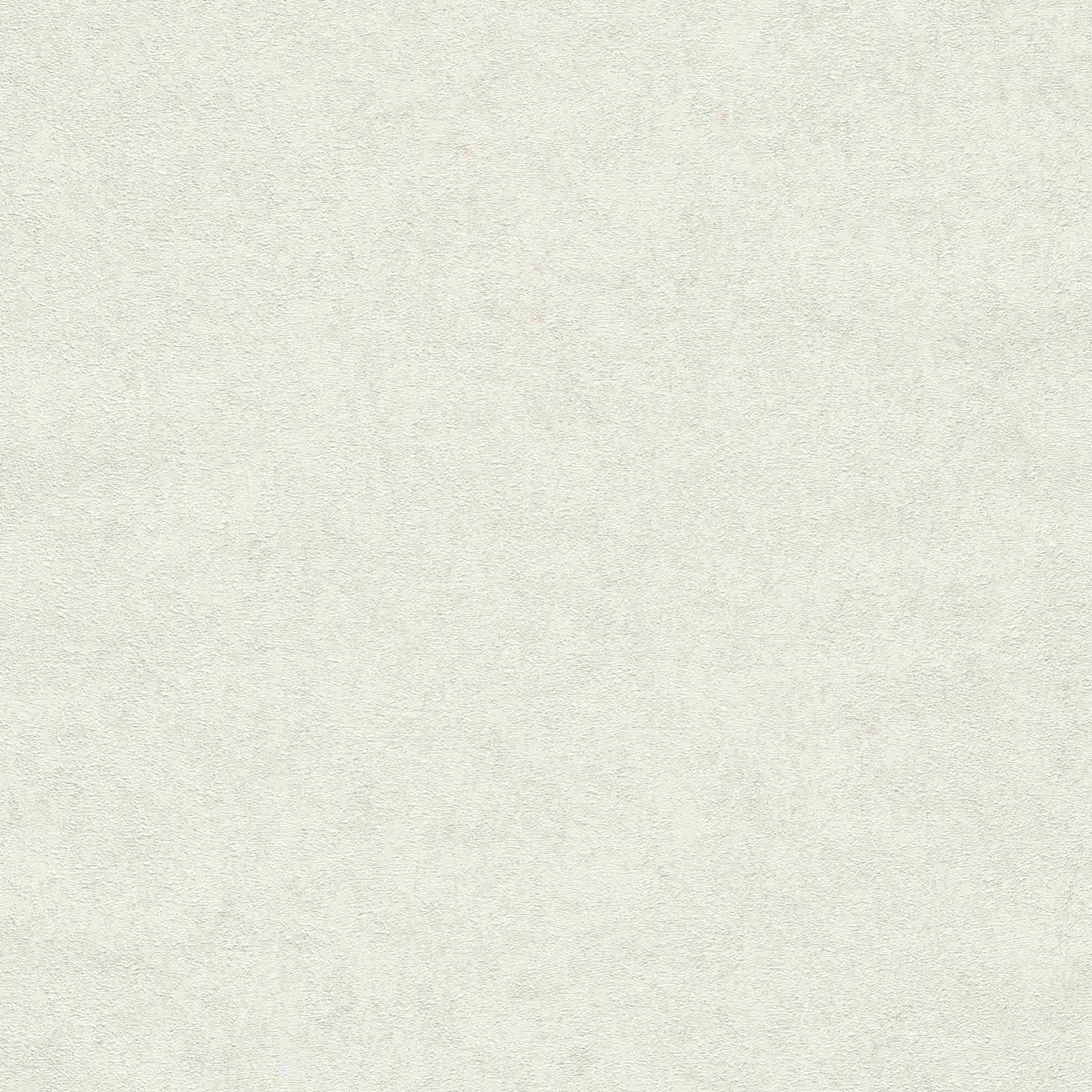 Carta da parati non tessuta 10377-26 tinta unita 0,53 x 10,05 m Fashion for Walls Erismann