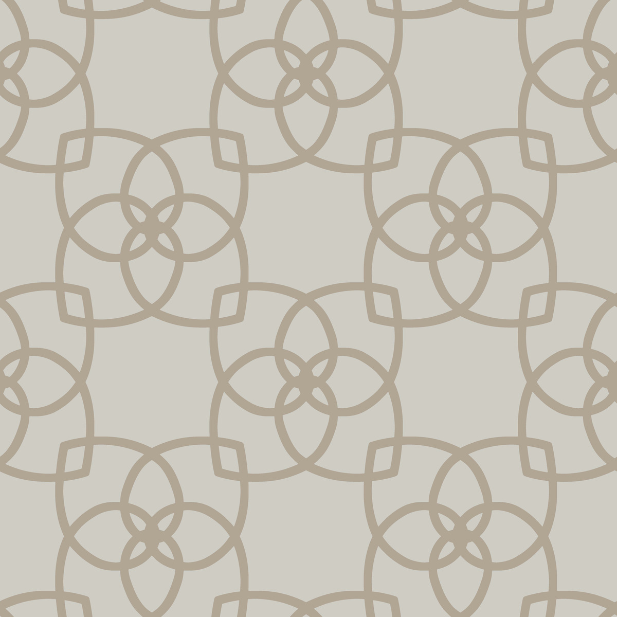 York Wallcoverings Dazzling Dimensions Vol II Y6200203 Carta da parati in tessuto non tessuto Grafica 0,53 x 10,05 m
