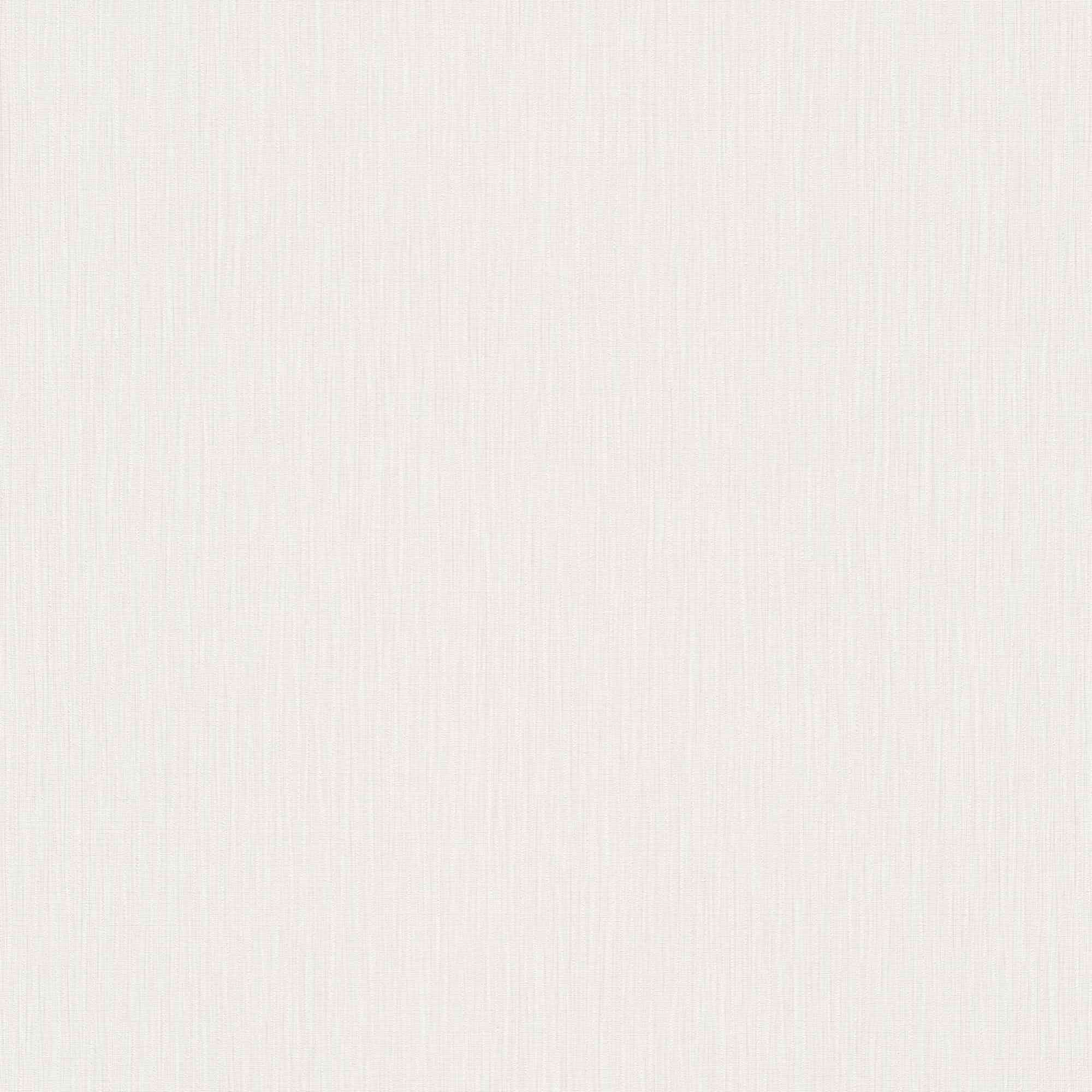 Carta da parati non tessuta 10376-26 tinta unita 0,53 x 10,05 m Fashion for Walls Erismann