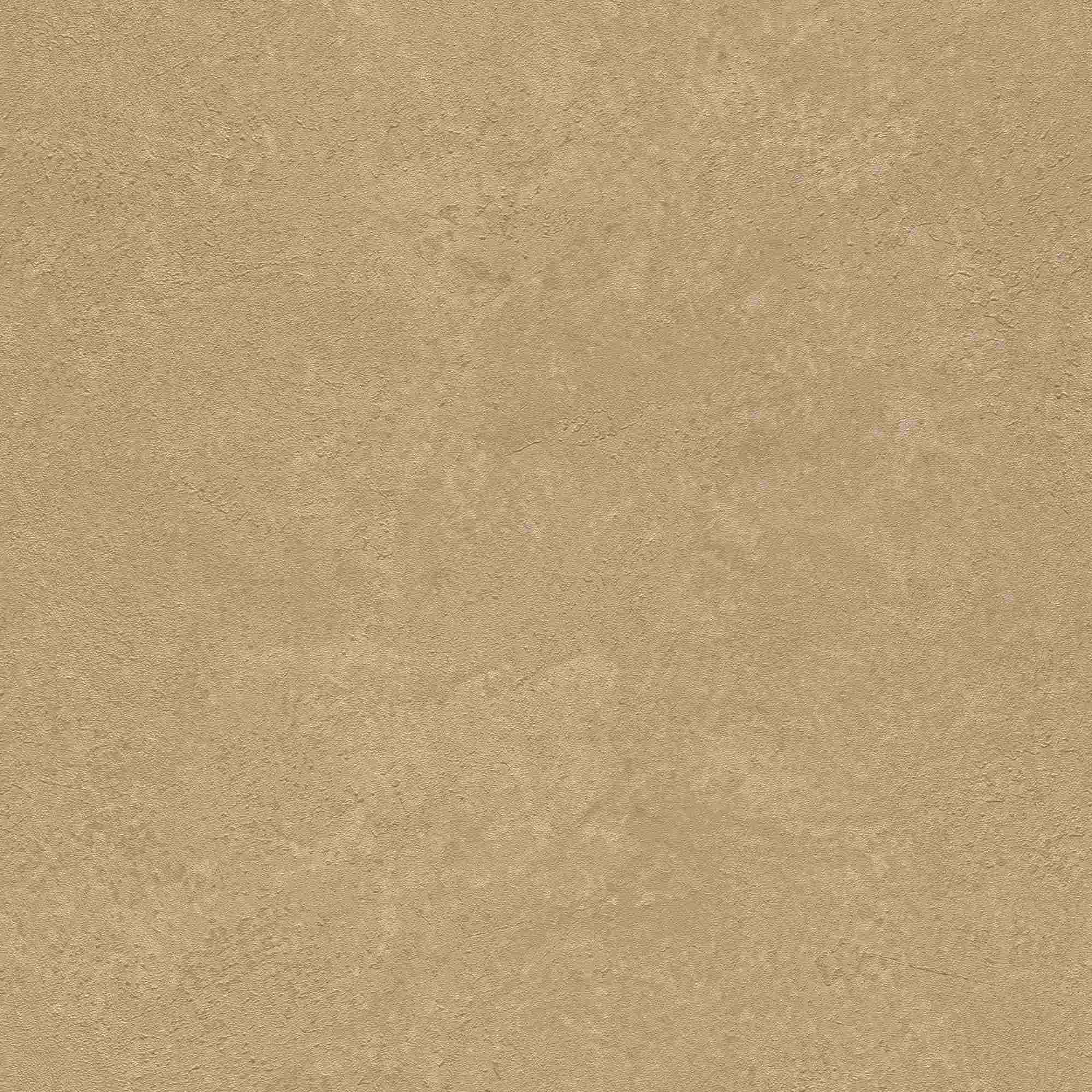 Quick Factory V 315196 Carta da parati in tessuto non tessuto University 10,05 x 0,53 m Oro Oro opaco