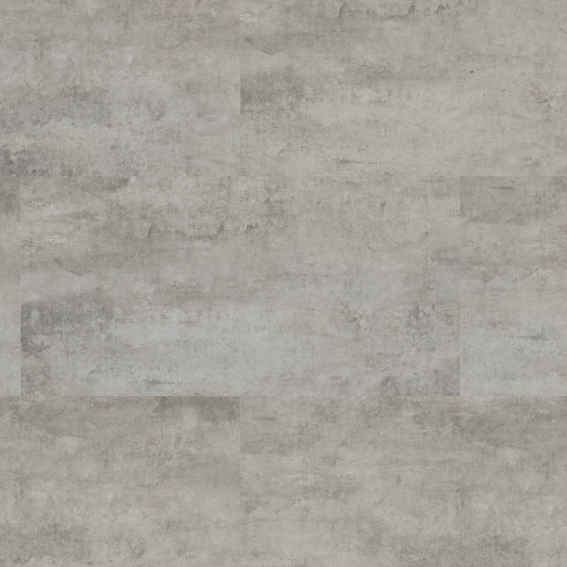Pavimento in vinile di design Floors@work TR 720 Vinile adesivo 914 x 457 x 2,5 mm, aspetto trendy NKL42