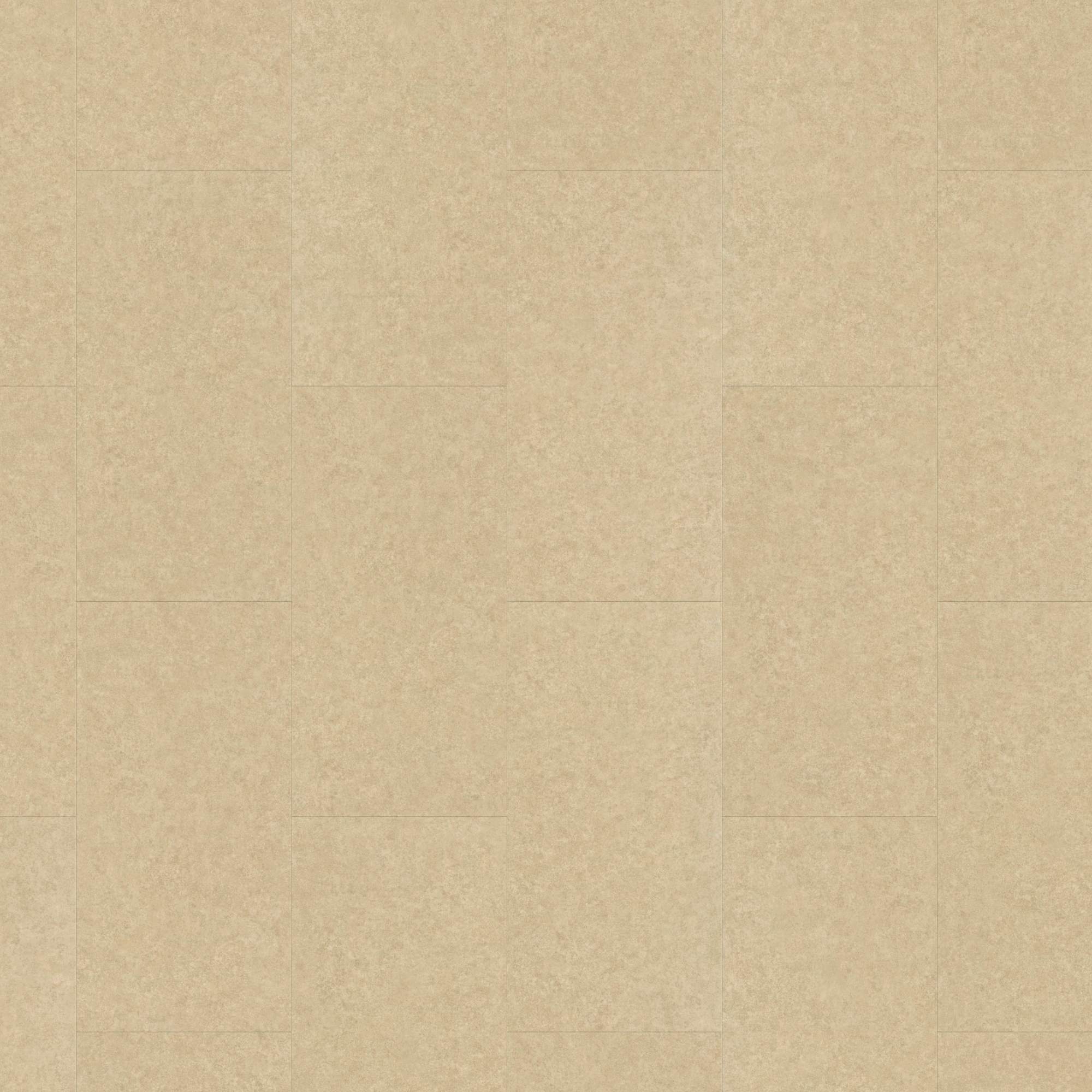 Pavimento in vinile 24H3 HDF 8246H pavimento di design 620 x 450 x 11 mm vinile click effetto legno beige NKL32