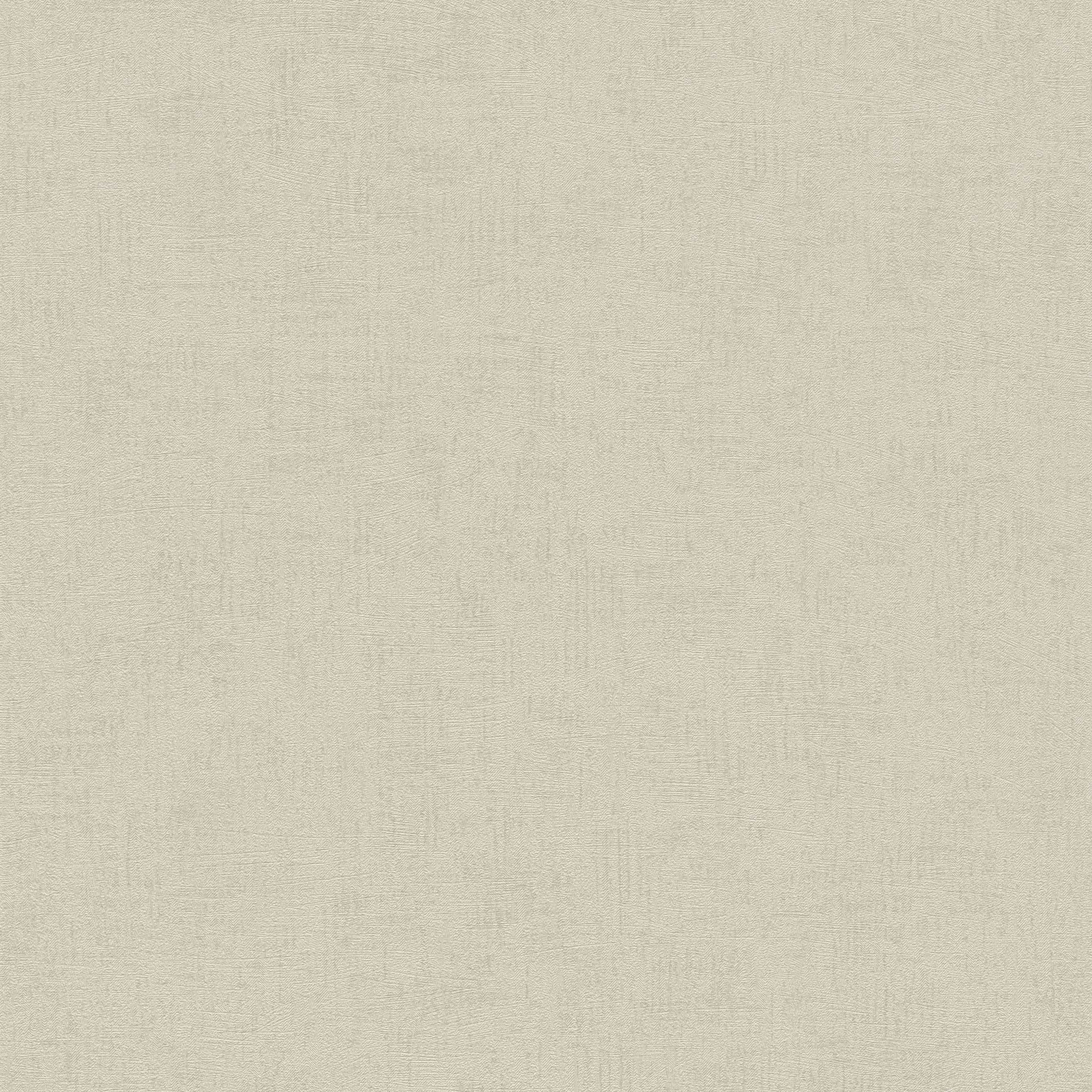 A.S. Creation | Titanium 3     | Beige | 381971