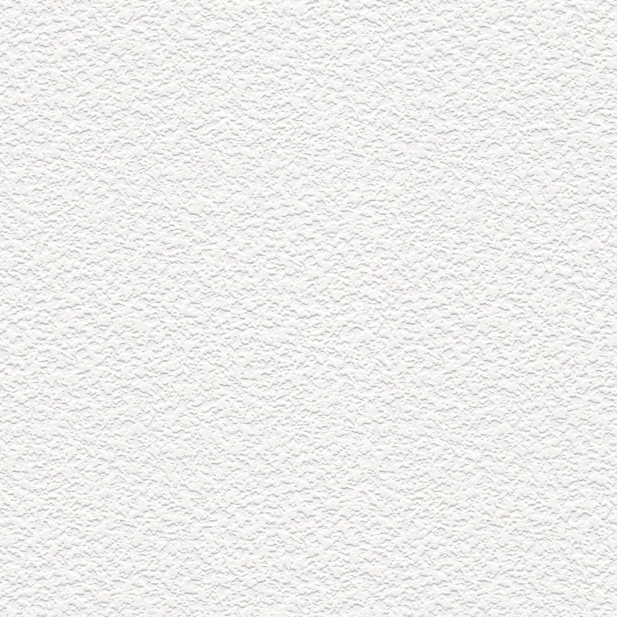 A.S. Creation Shades of White 336220 Carta da parati in carta Carta da parati testurizzata 10,05 x 0,53 m Bianco