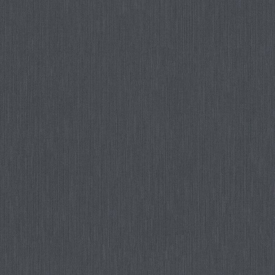 Carta da parati non tessuta 10004-15 tinta unita 0,53 x 10,05 m GMK - Fashion For Walls Erismann