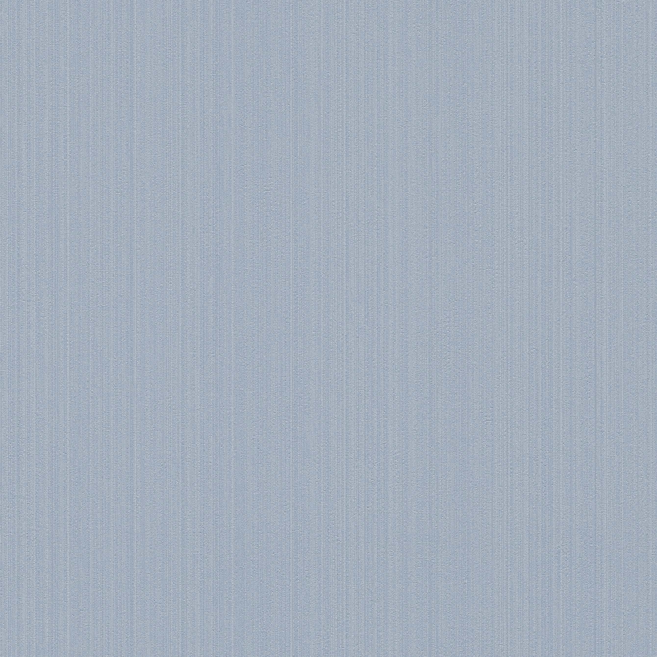 A.S. Creation | Mata Hari | Blau | 380987