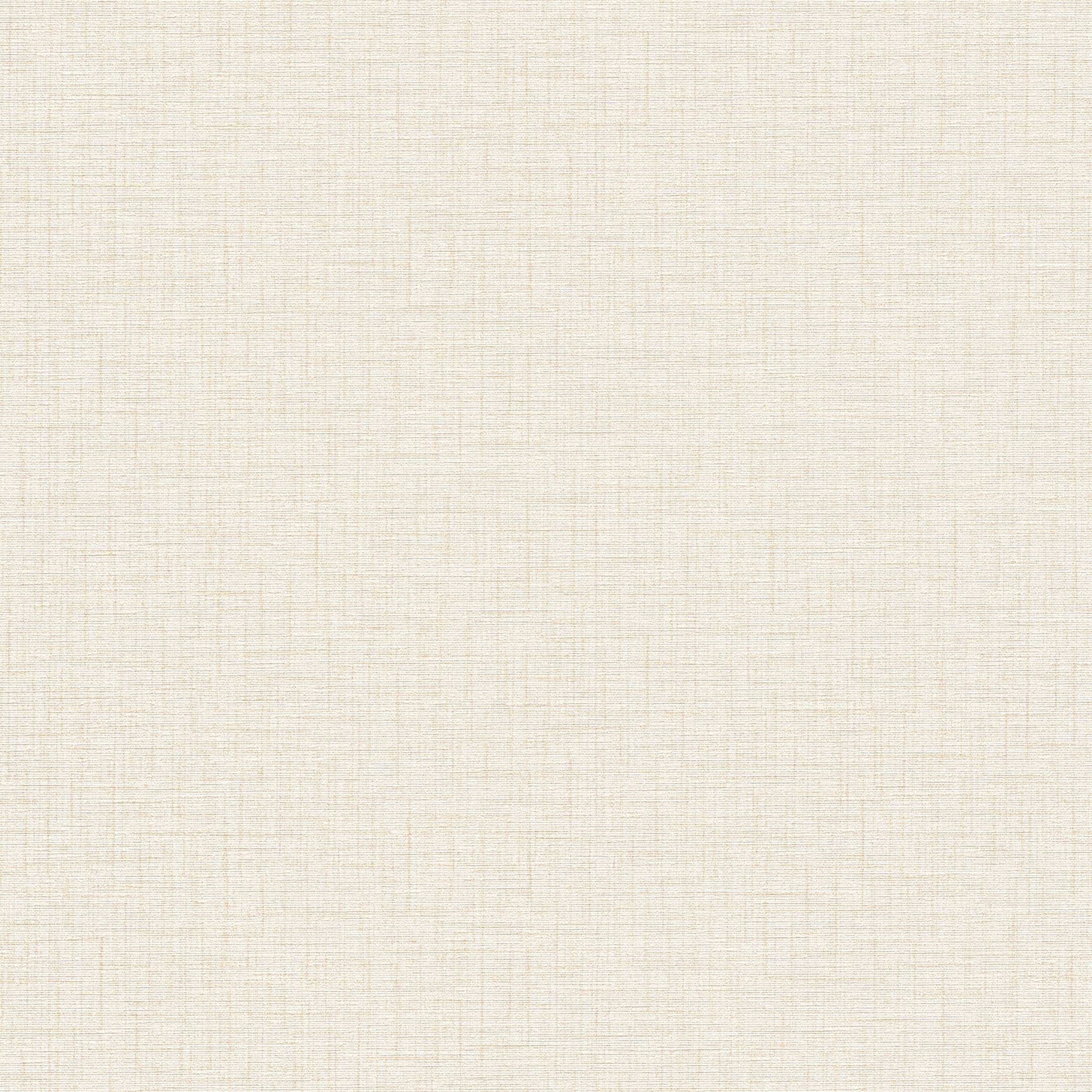 A.S. Creation Metropolitan Stories 2 379536 Carta da parati in tessuto non tessuto University 0,53 x 10,05 m Giallo
