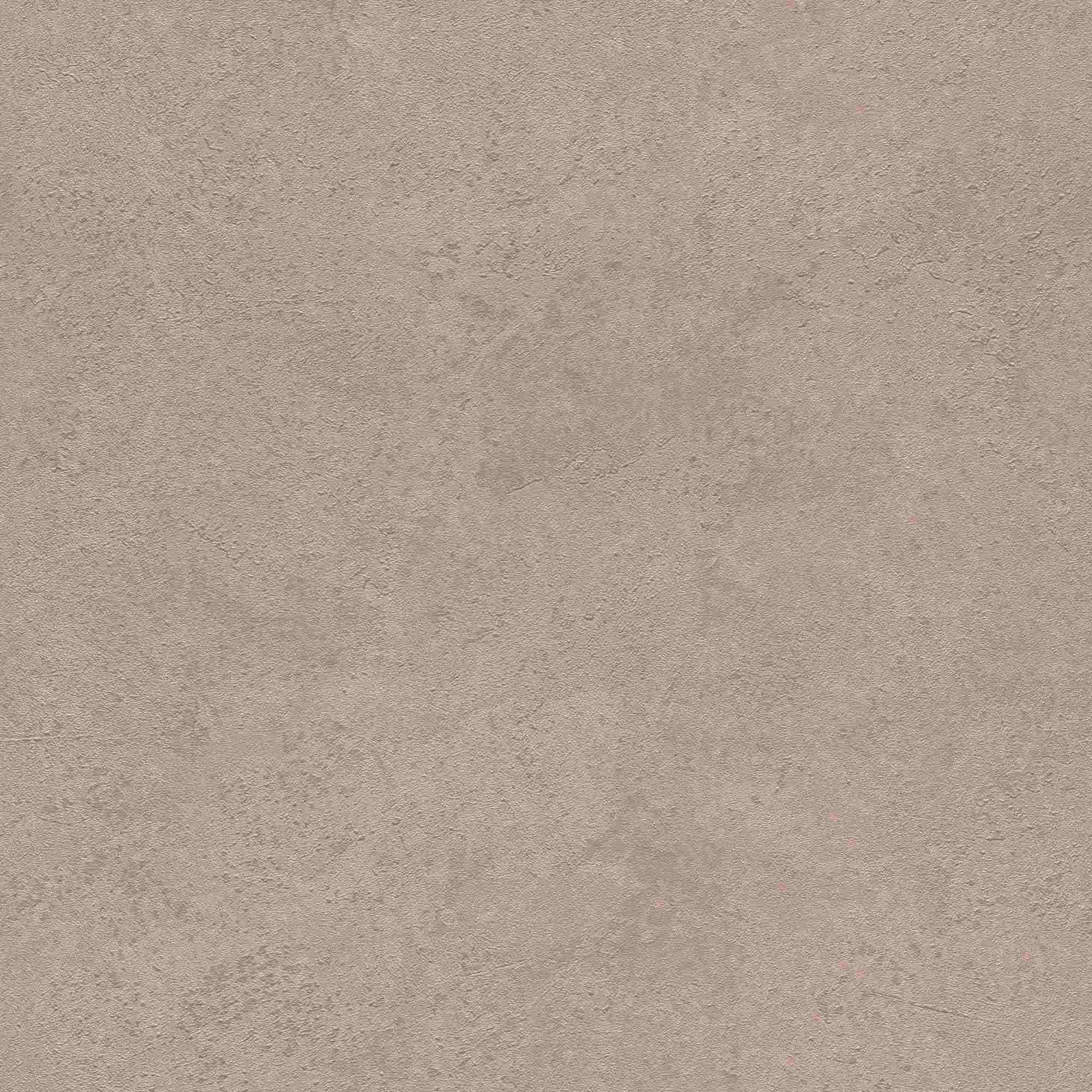 Quick Factory V 315165 Carta da parati in tessuto non tessuto University 10,05 x 0,53 m Marrone rame