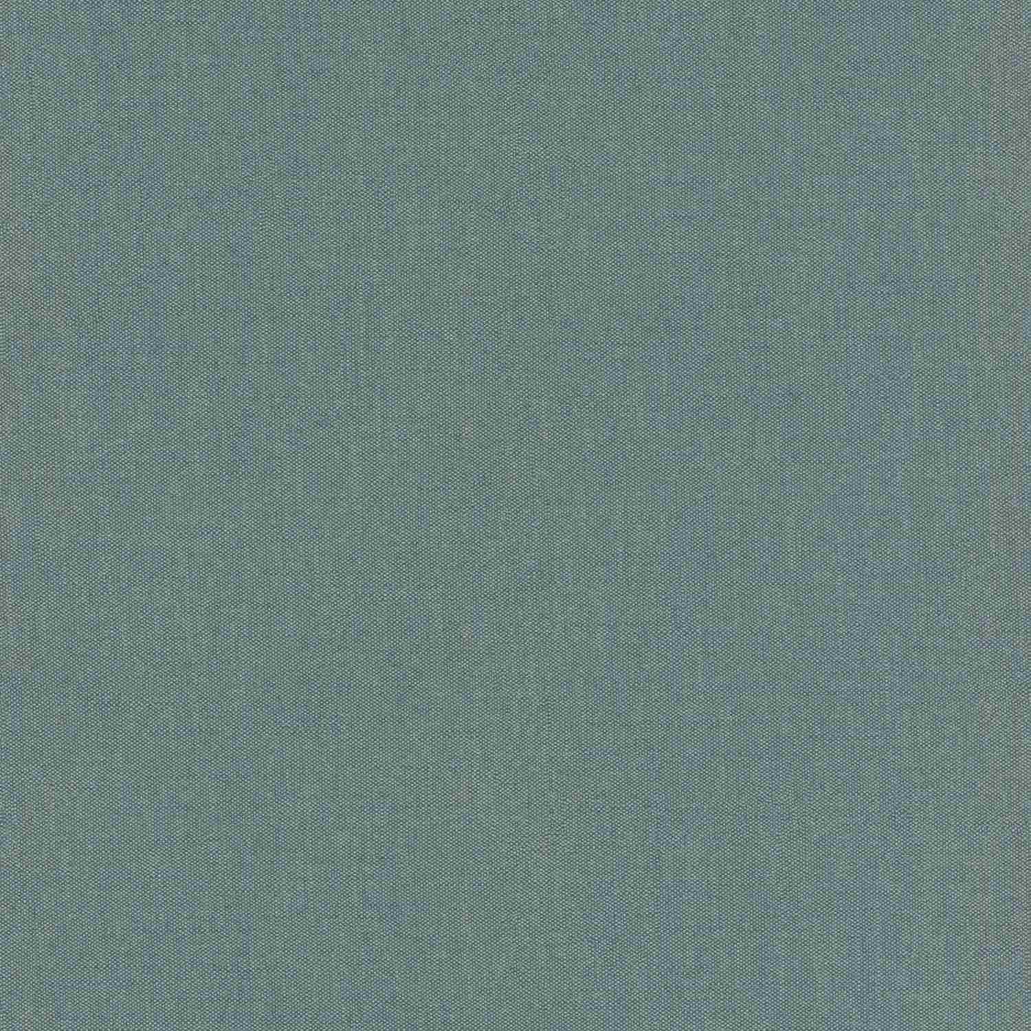 Rasch Color Your Life 633184 Carta da parati in tessuto non tessuto Tinta unita 0,53 x 10,05 m Verde