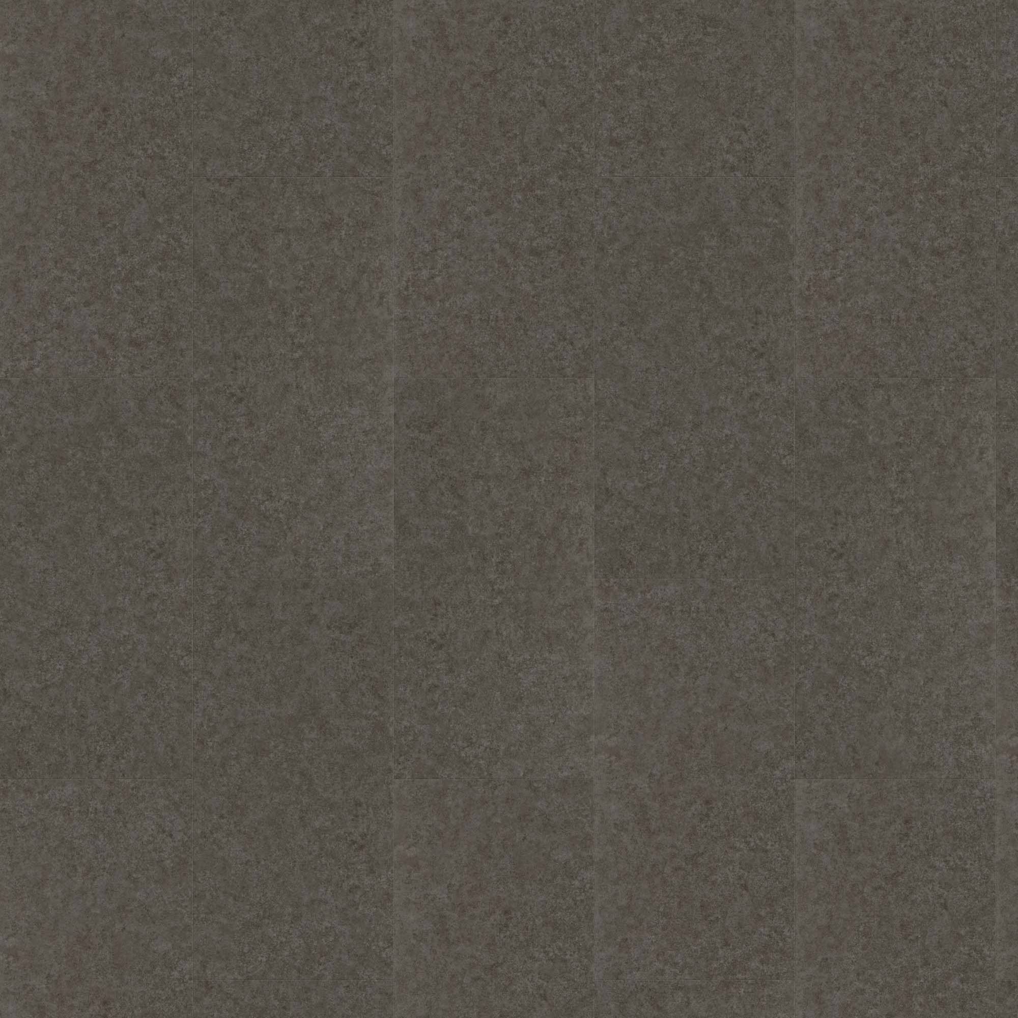 Pavimento in vinile 24H3 HDF 8249H Pavimento di design 620x450x11 mm Piastrella in vinile a incastro effetto pietra grigio NKL32