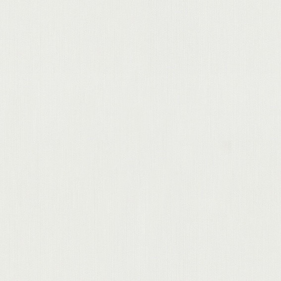 Carta da parati non tessuta 10004-25 tinta unita 0,53 x 10,05 m GMK - Fashion For Walls Erismann