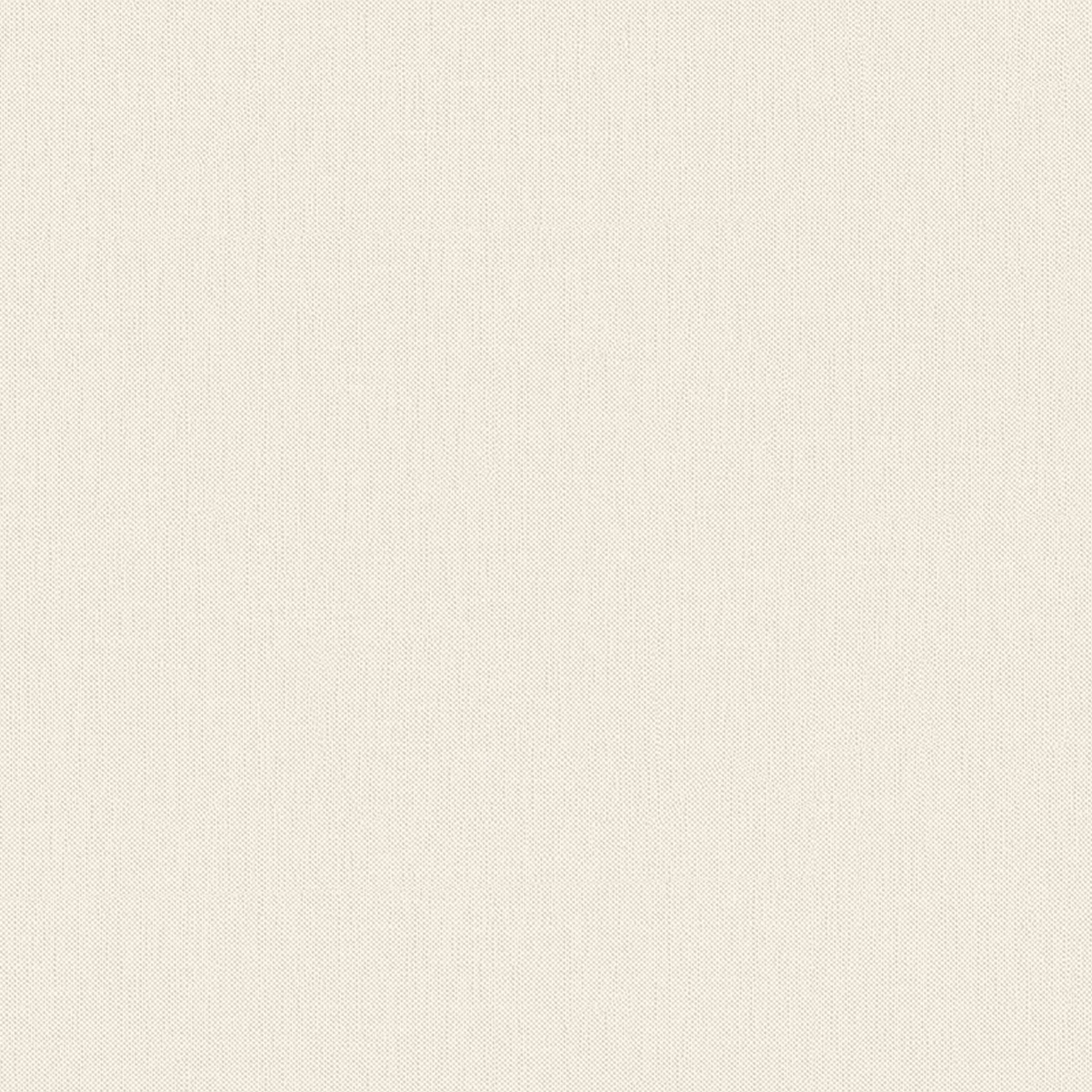 A.S. Creation Sweet Candy 143525 Carta da parati in tessuto non tessuto Tinta unita University 0,53 x 10,05 m Beige
