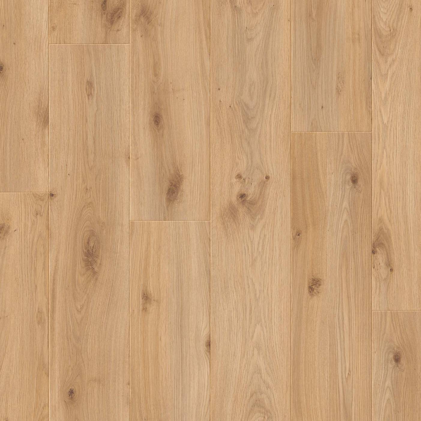 Laminato 832 XploraNEXT Impulse 8436 1261 x 192 x 78 mm Pavimento di design naturale Rovere marrone NKL32