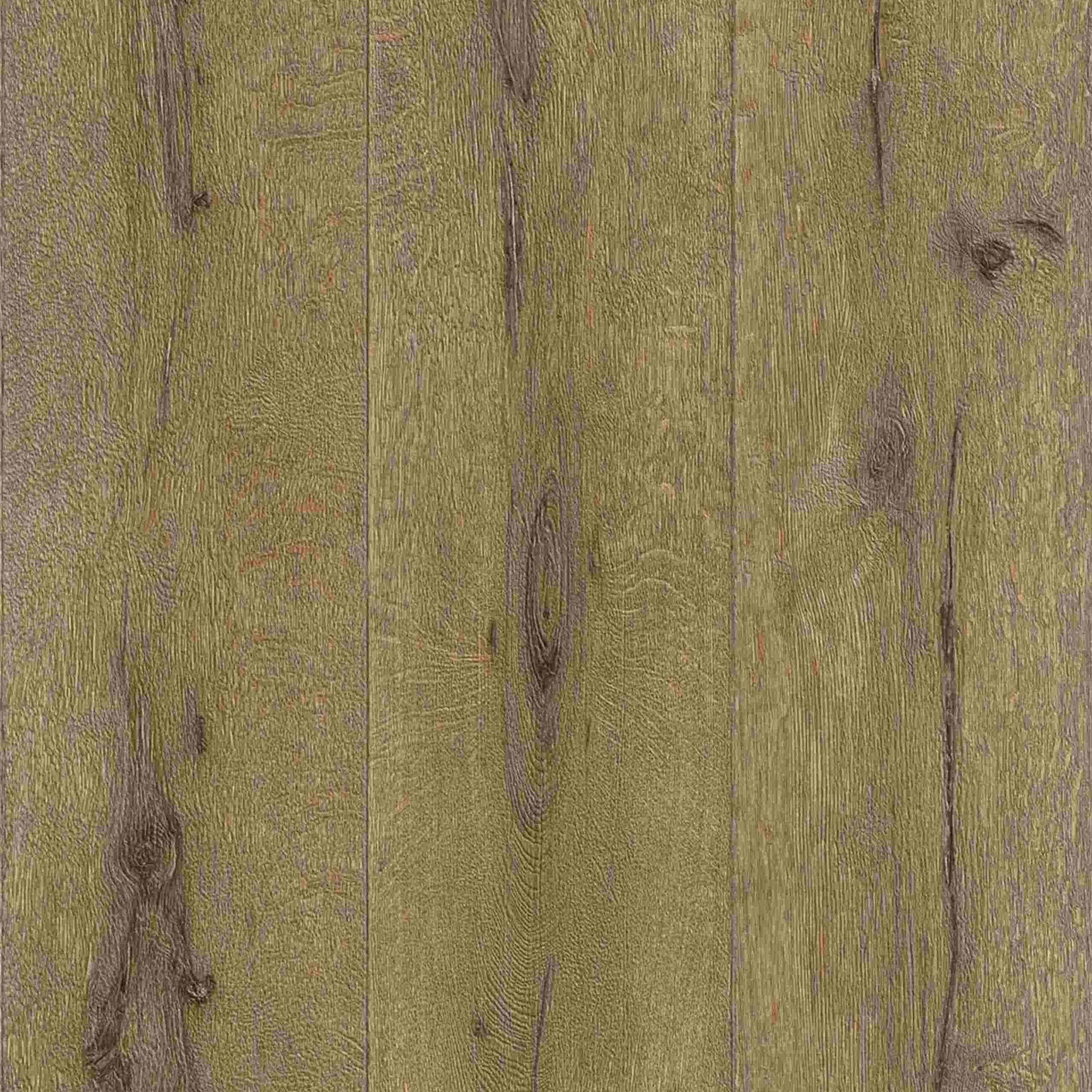 Quick Factory III 514445 Carta da parati in tessuto non tessuto Motivi e fantasie 0,53 x 10,05 m Marrone