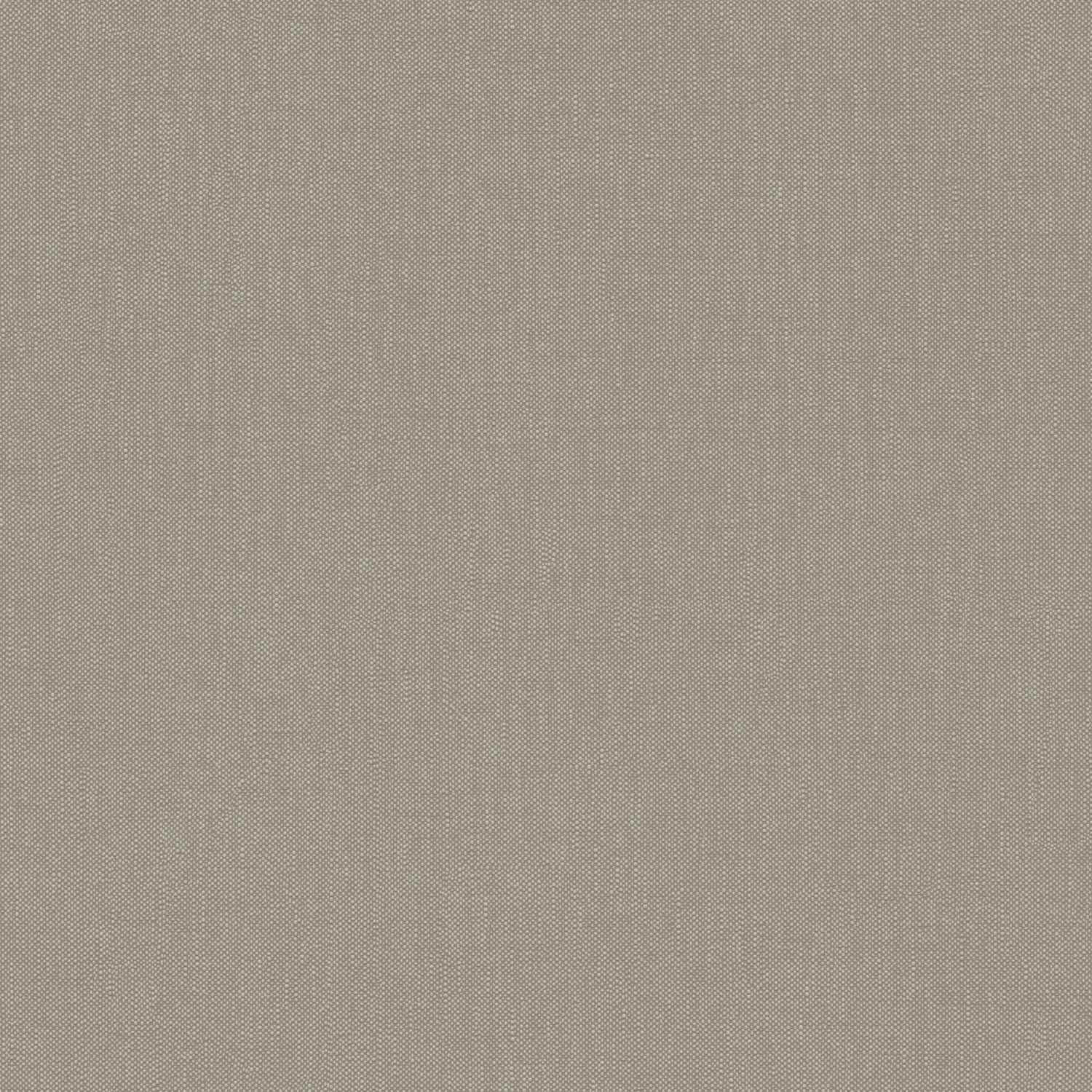 A.S. Creation Terra 385123 Carta da parati in tessuto non tessuto Effetto tessuto 10,05 x 0,53 m Marrone