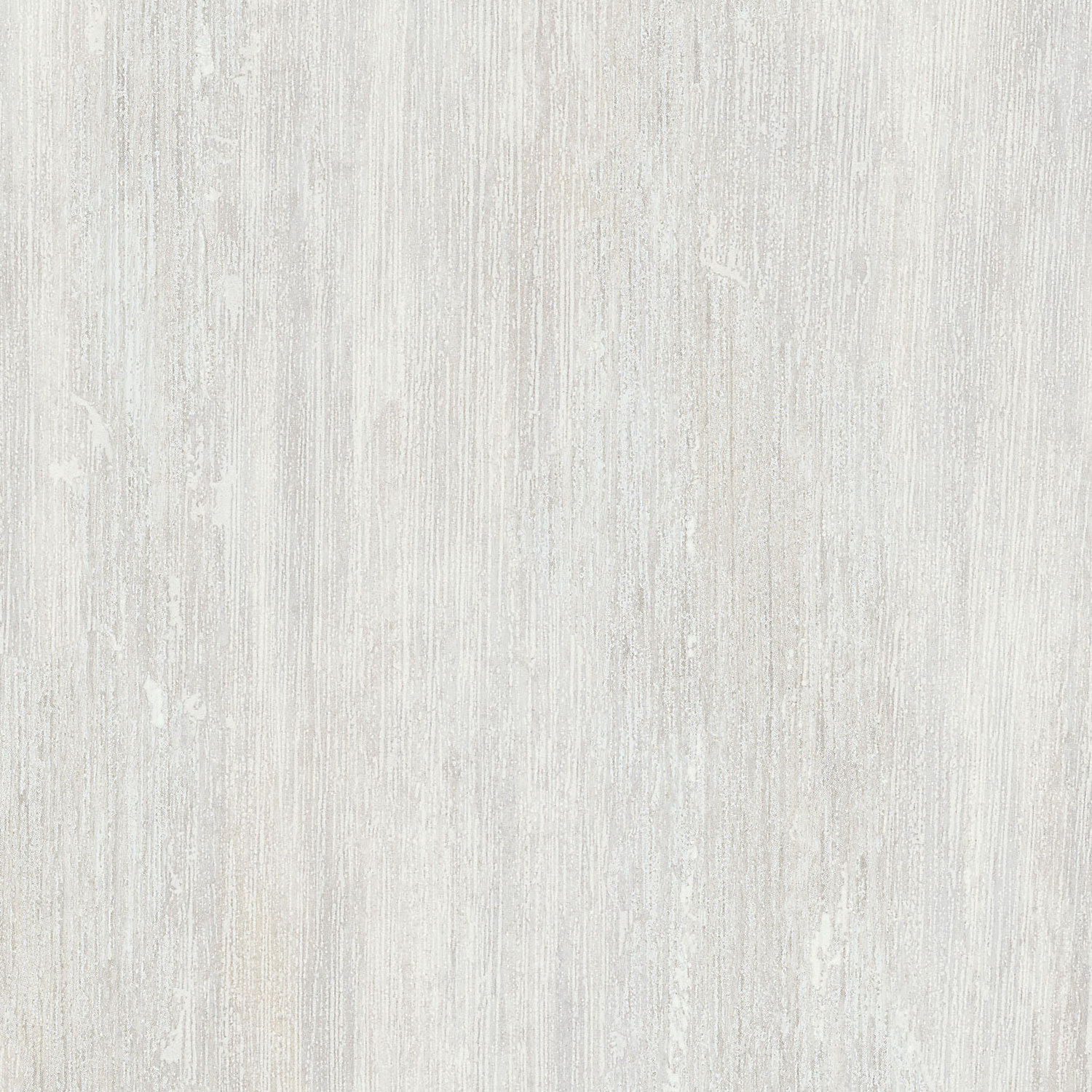 Carta da parati non tessuta strutturata 10347-02 grafica 0,53 x 10,05 m bestseller Erismann
