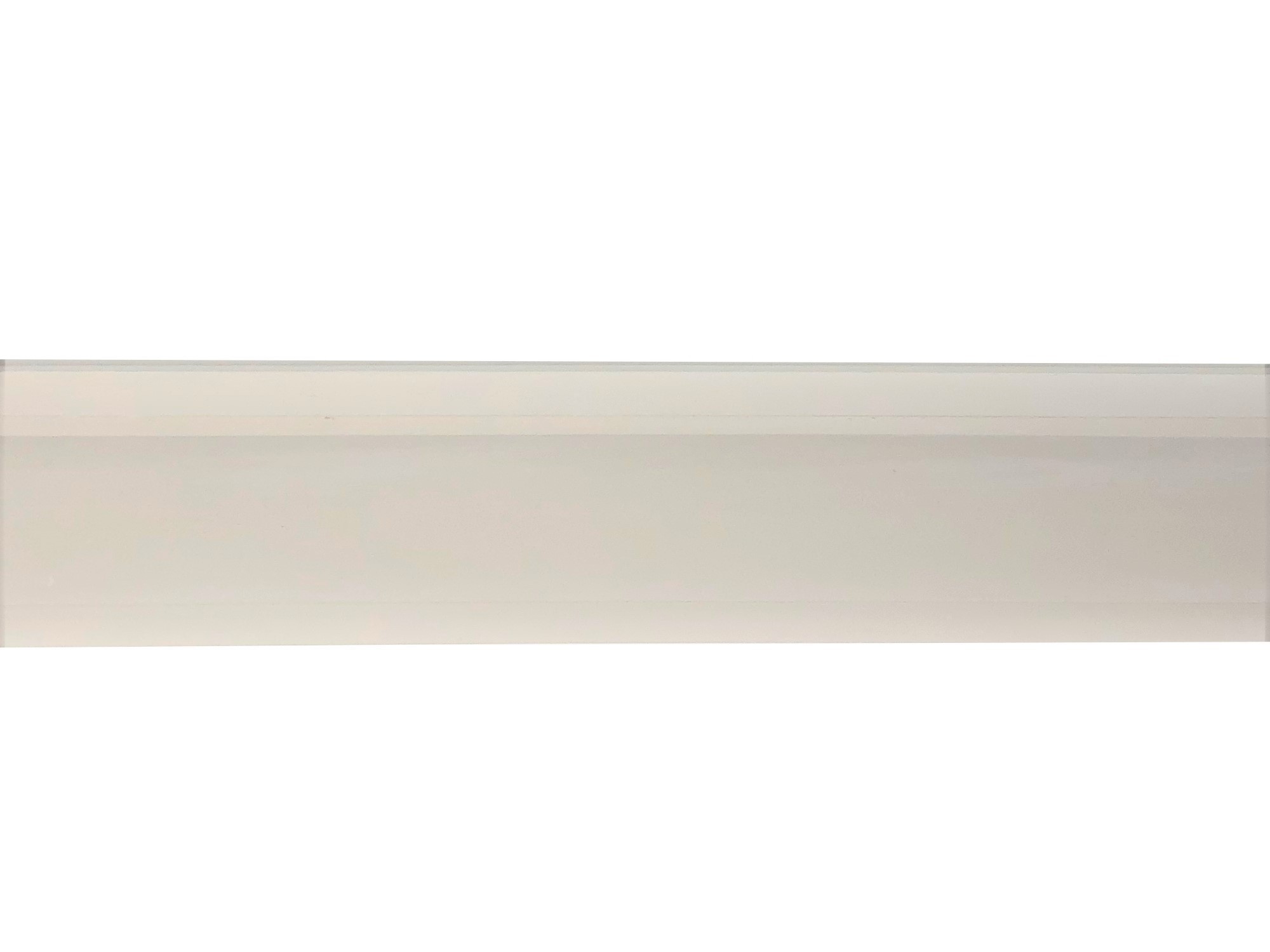 Stuckleiste "Ingolstadt" - 3