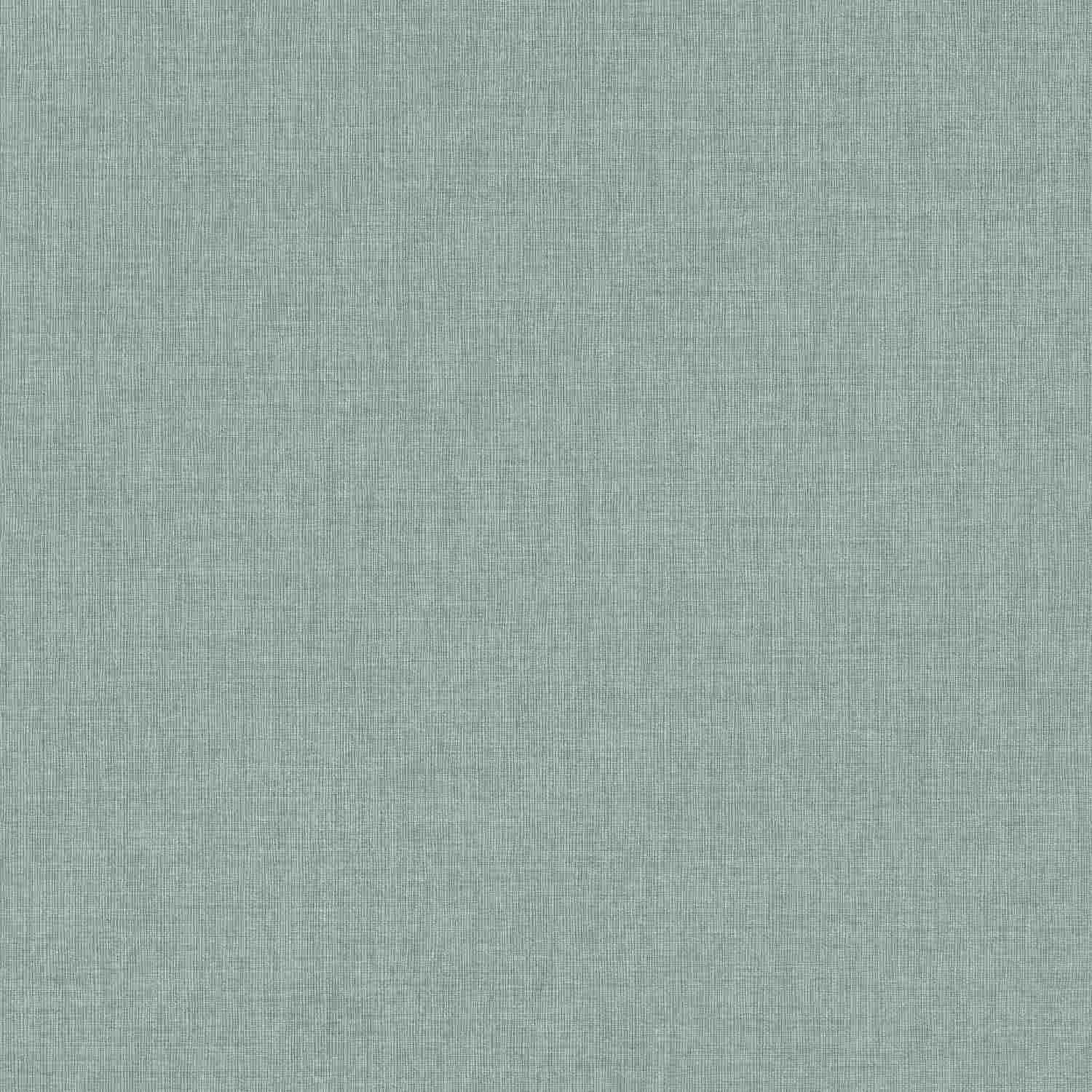 Rasch Florentine III 484595 Carta da parati in tessuto non tessuto Tinta unita Tinta unita 0,53 x 10,05 m Blu