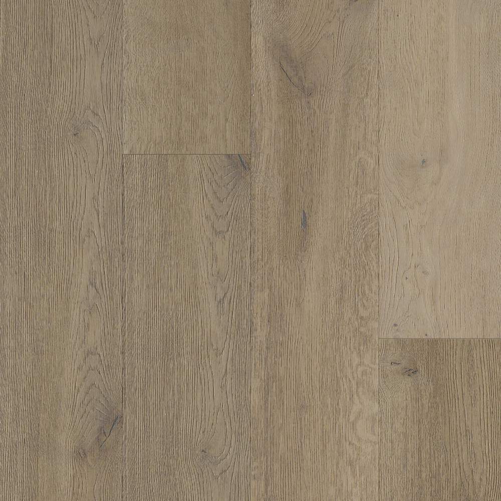 Parquet 545 Calgary LDX E7464 2390 x 252 x 15 mm Pavimento in legno di quercia marrone