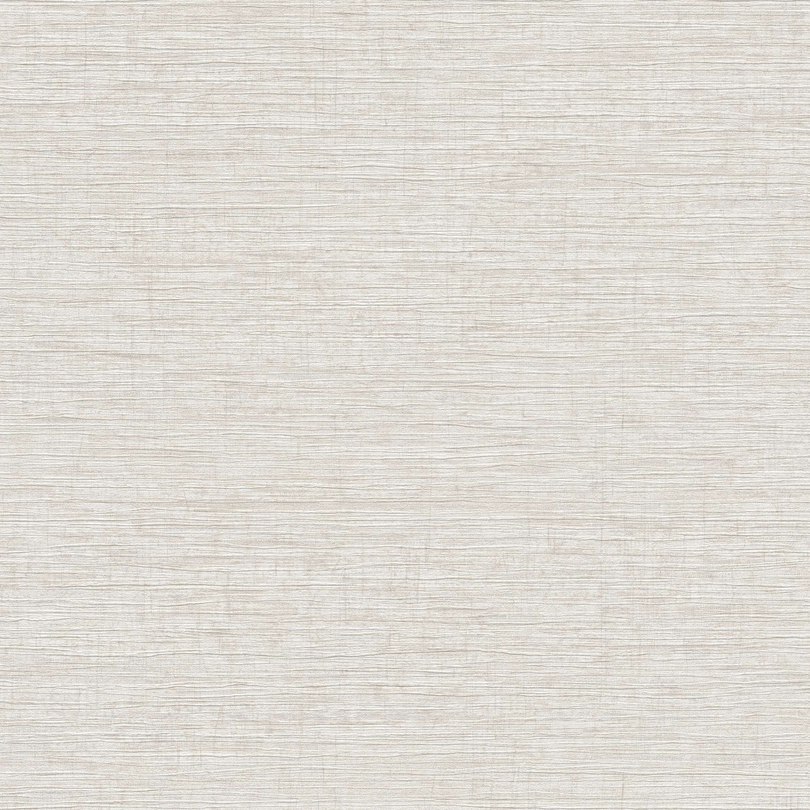 A.S. Creation Metropolitan Stories 2 378574 Carta da parati in tessuto non tessuto University 0,53 x 10,05 m Beige