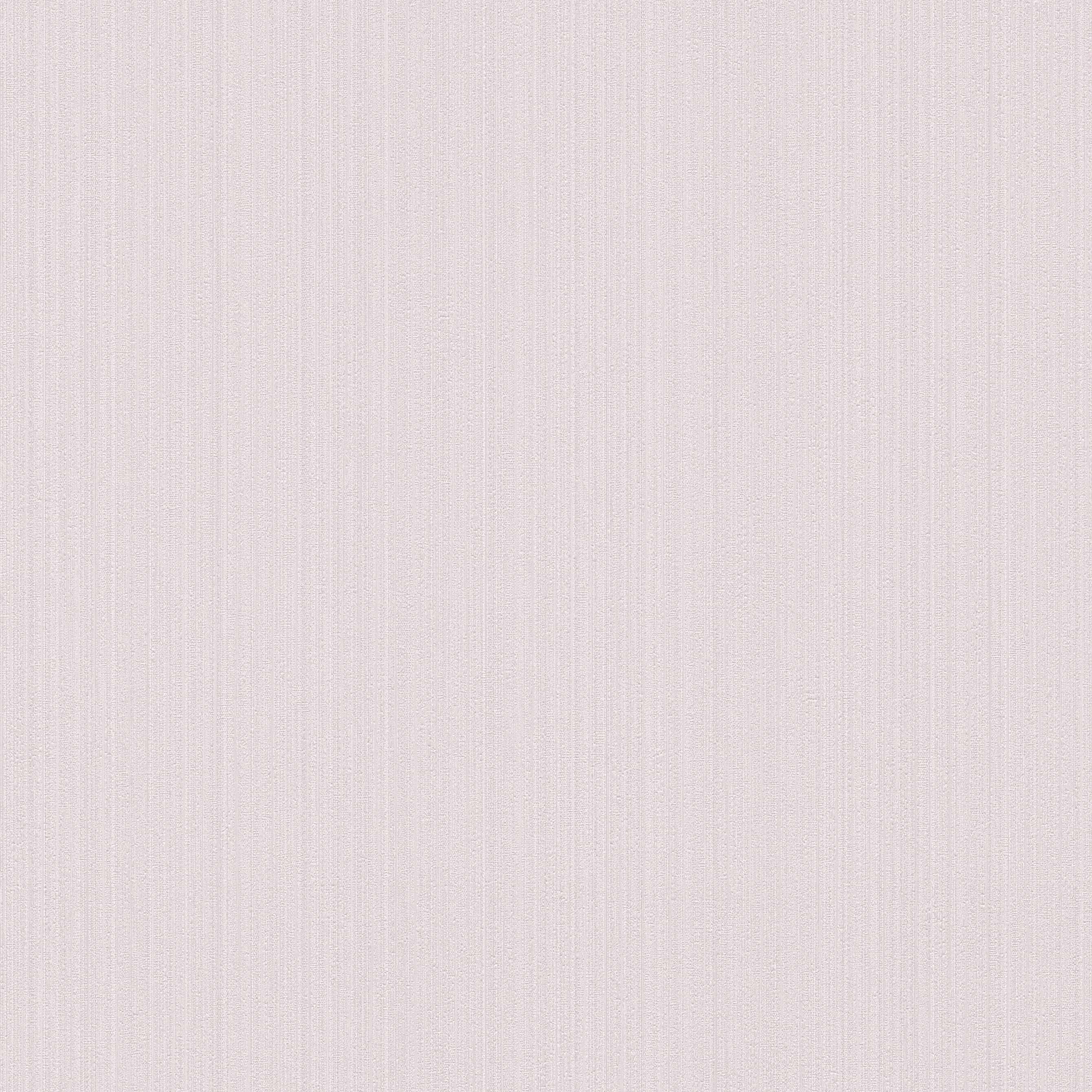 A.S. Creation | Mata Hari | Rosa | 380984