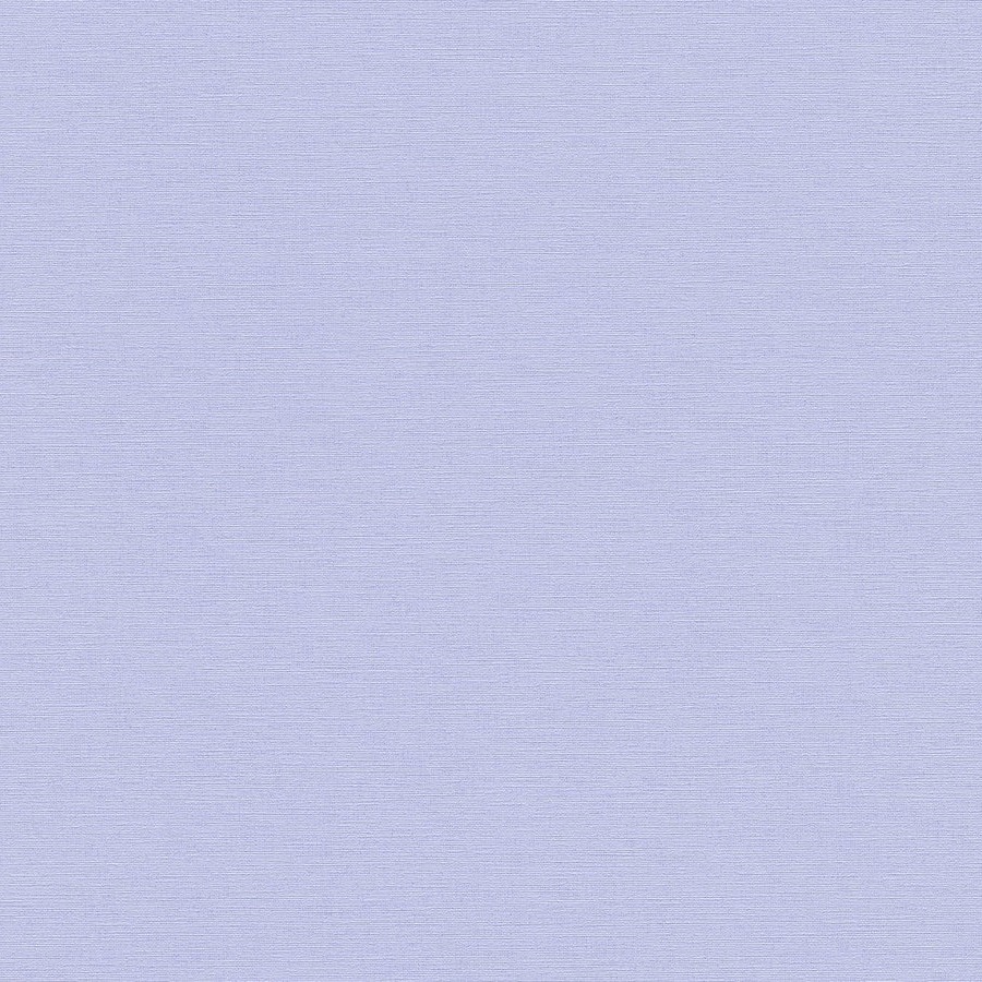 A.S. Creation House of Turnowsky 389035 Carta da parati in tessuto non tessuto Tinta unita 10,05 x 0,53 m Blu