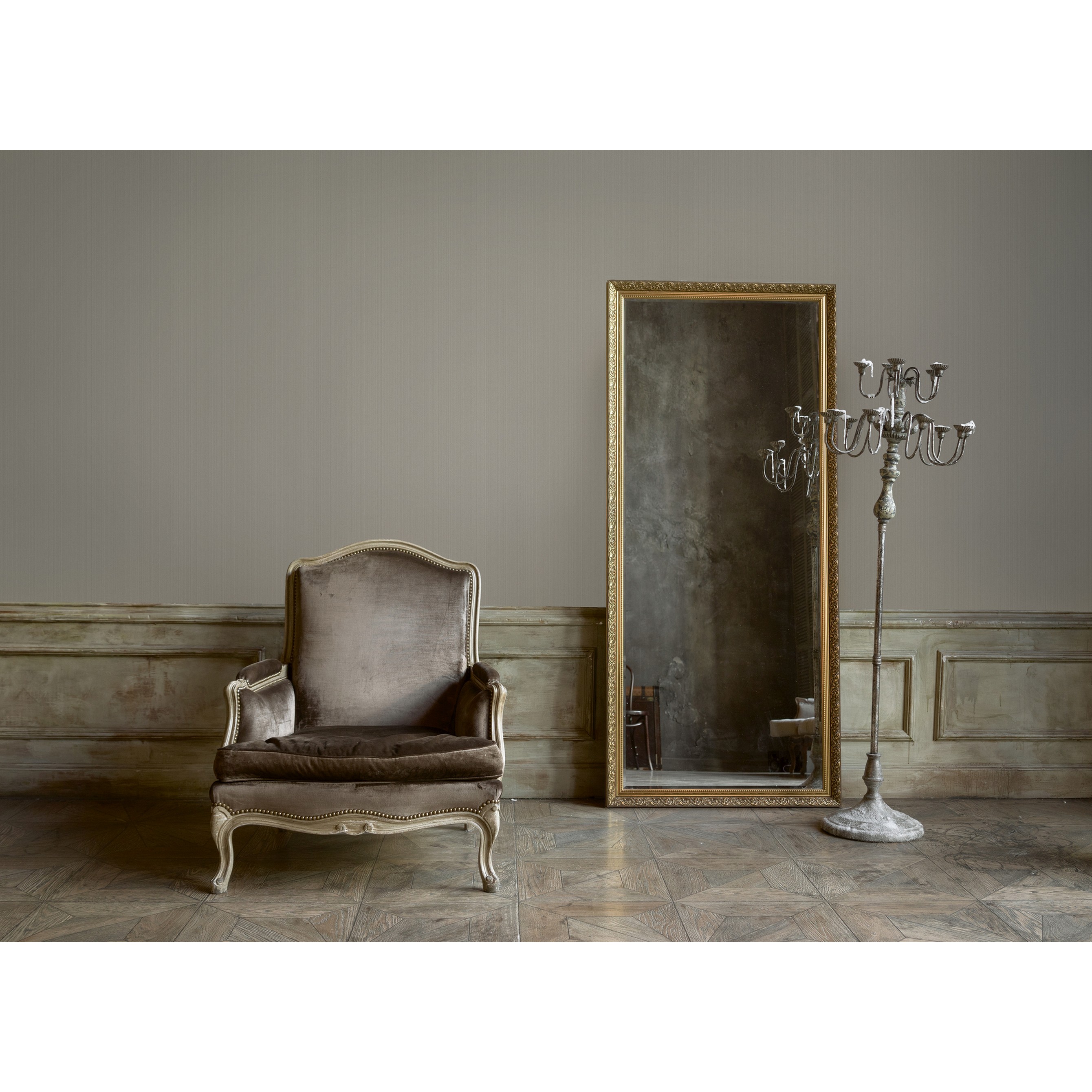 A.S. Creation | Mata Hari | Beige | 380991