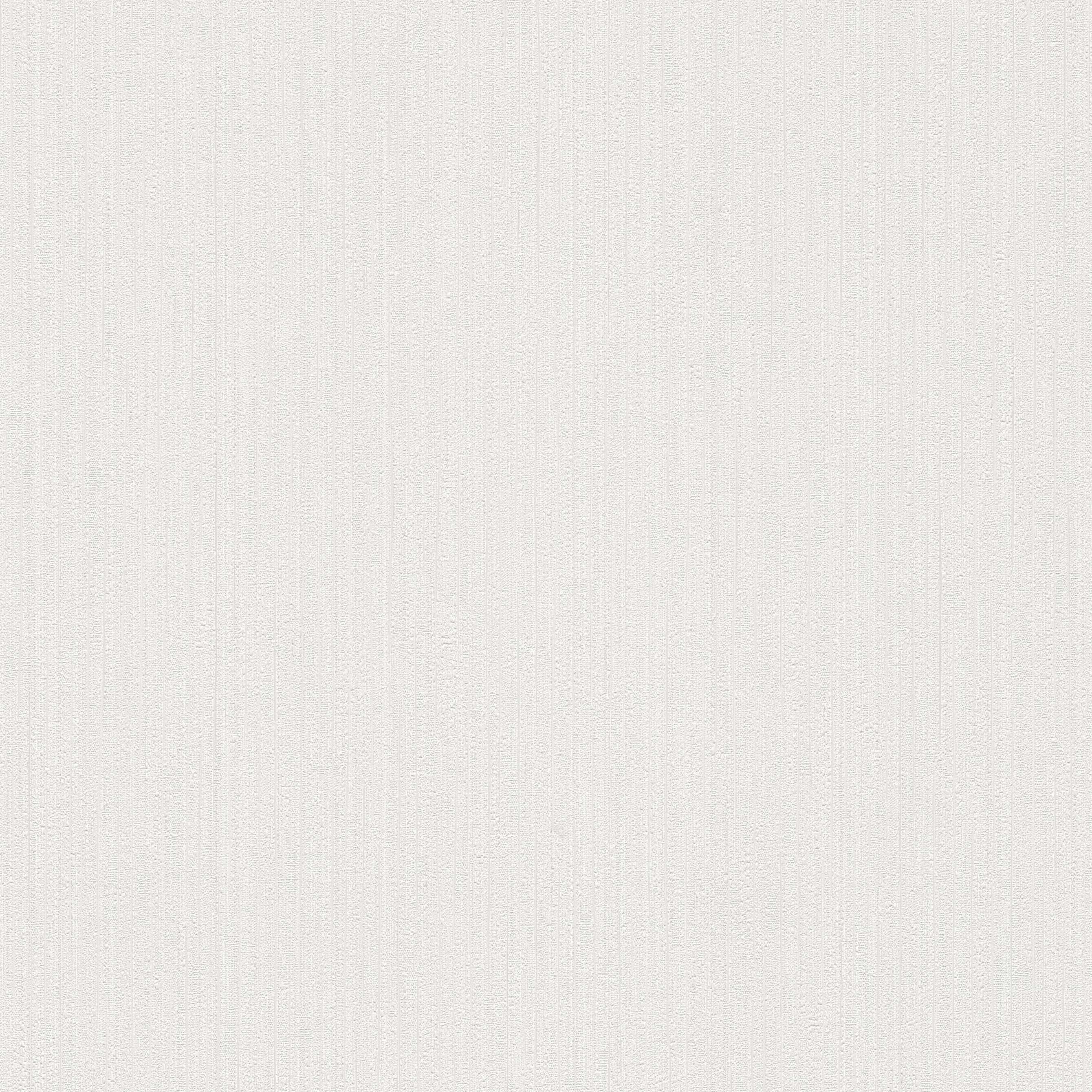 A.S. Creation | Mata Hari | Creme | 380981