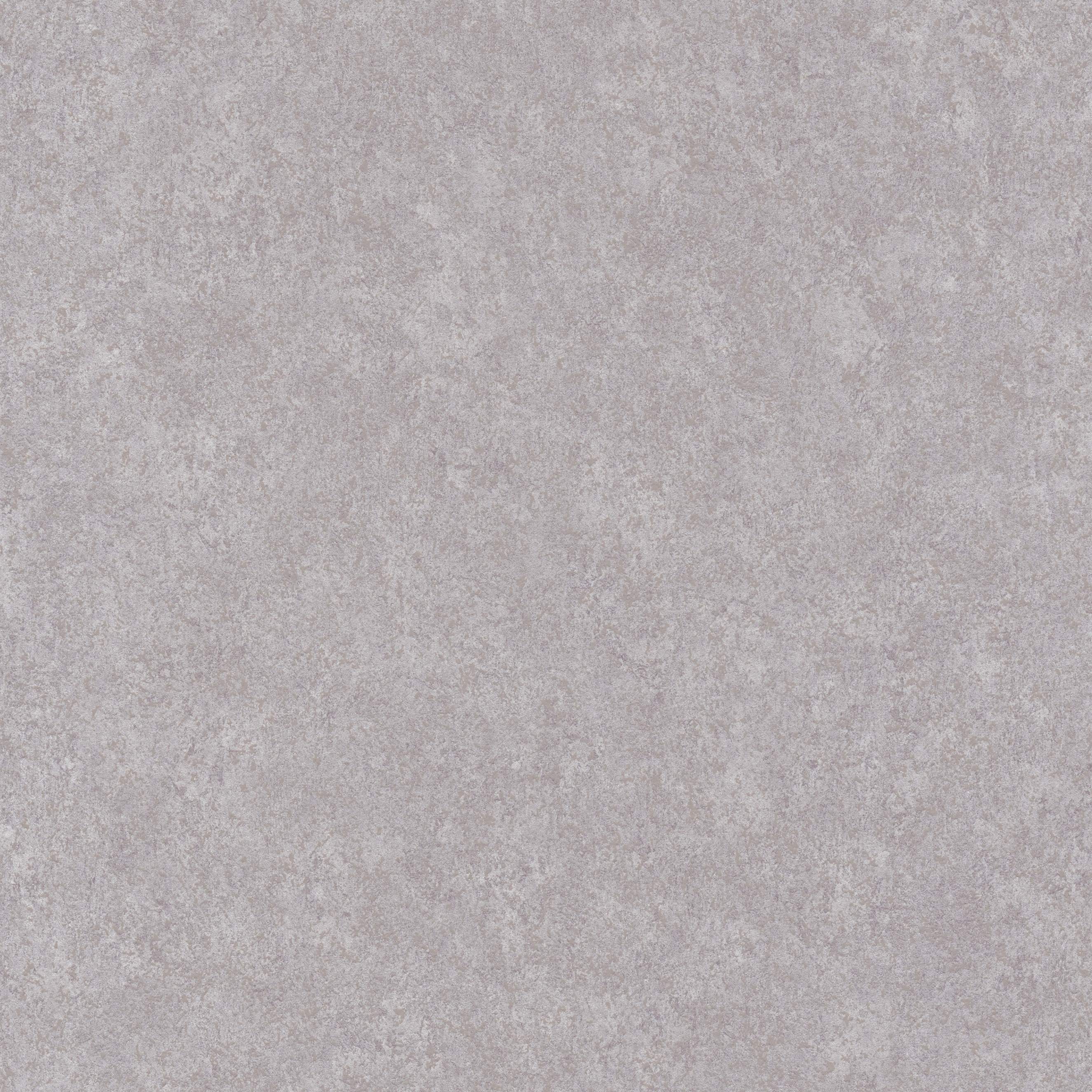 A.S. Creation Metropolitan Stories 2 379132 Carta da parati in tessuto non tessuto University 0,53 x 10,05 m Grigio