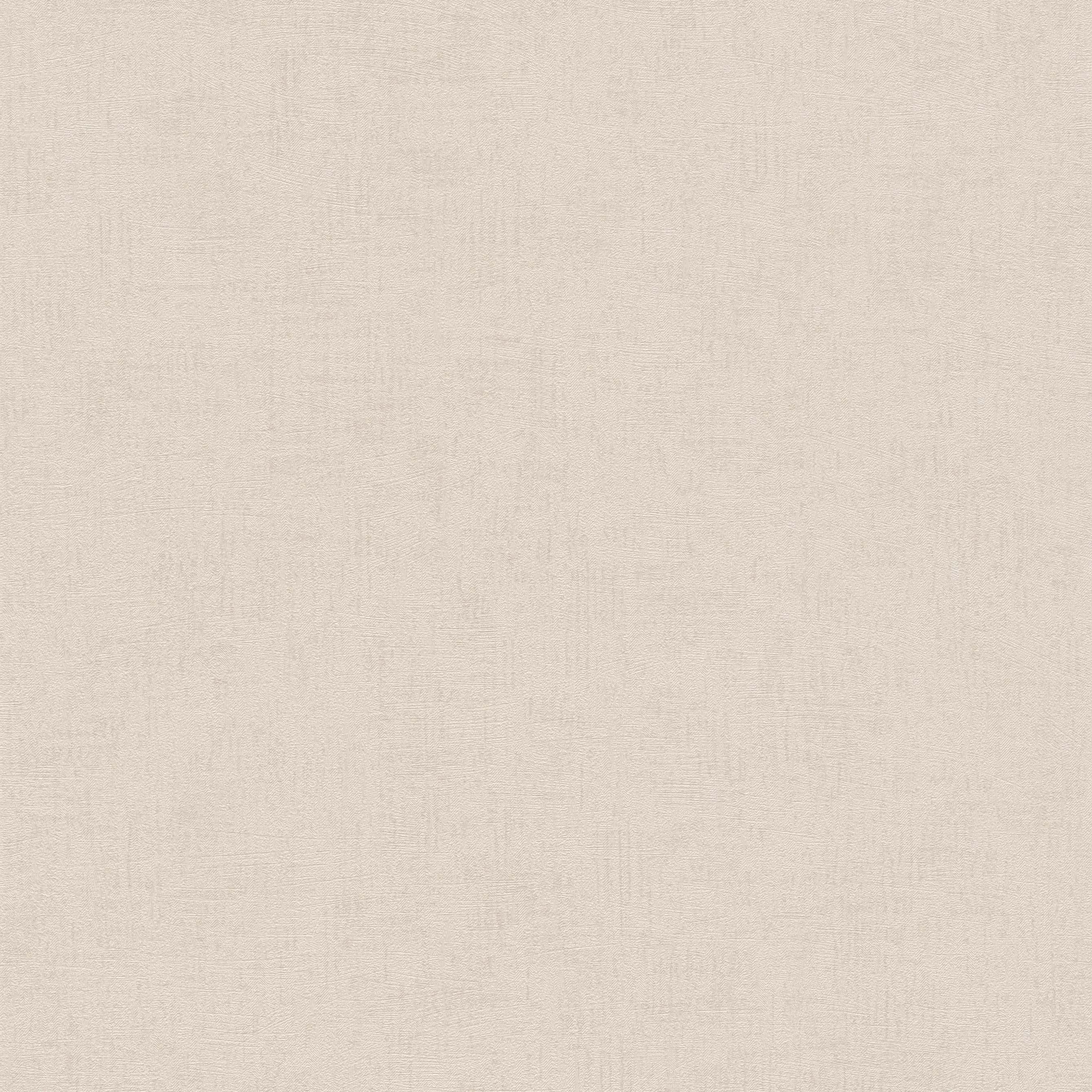 A.S. Creation | Titanium 3     | Beige | 381978