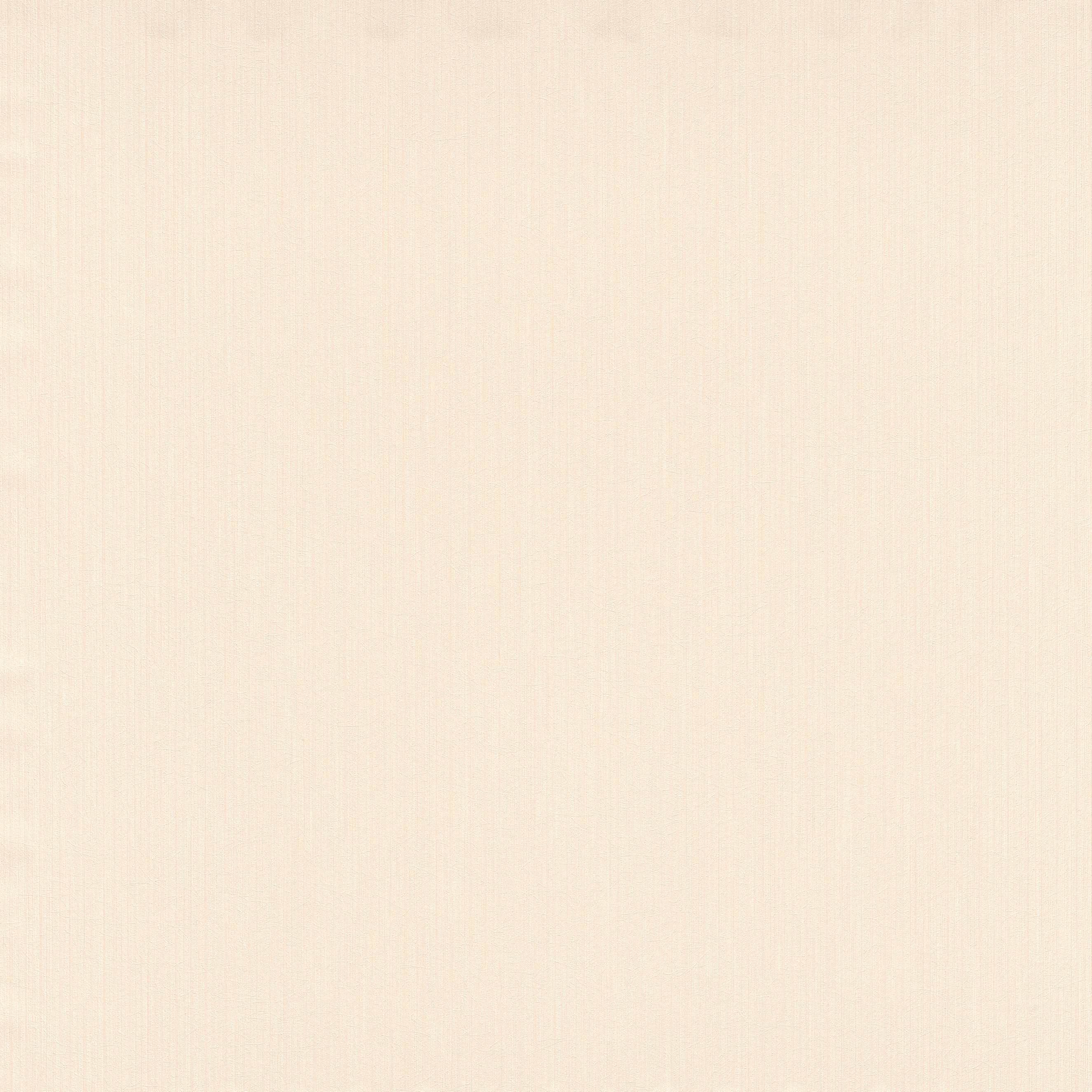 Carta da parati non tessuta 10004-39 tinta unita 0,53 x 10,05 m GMK - Fashion For Walls Erismann