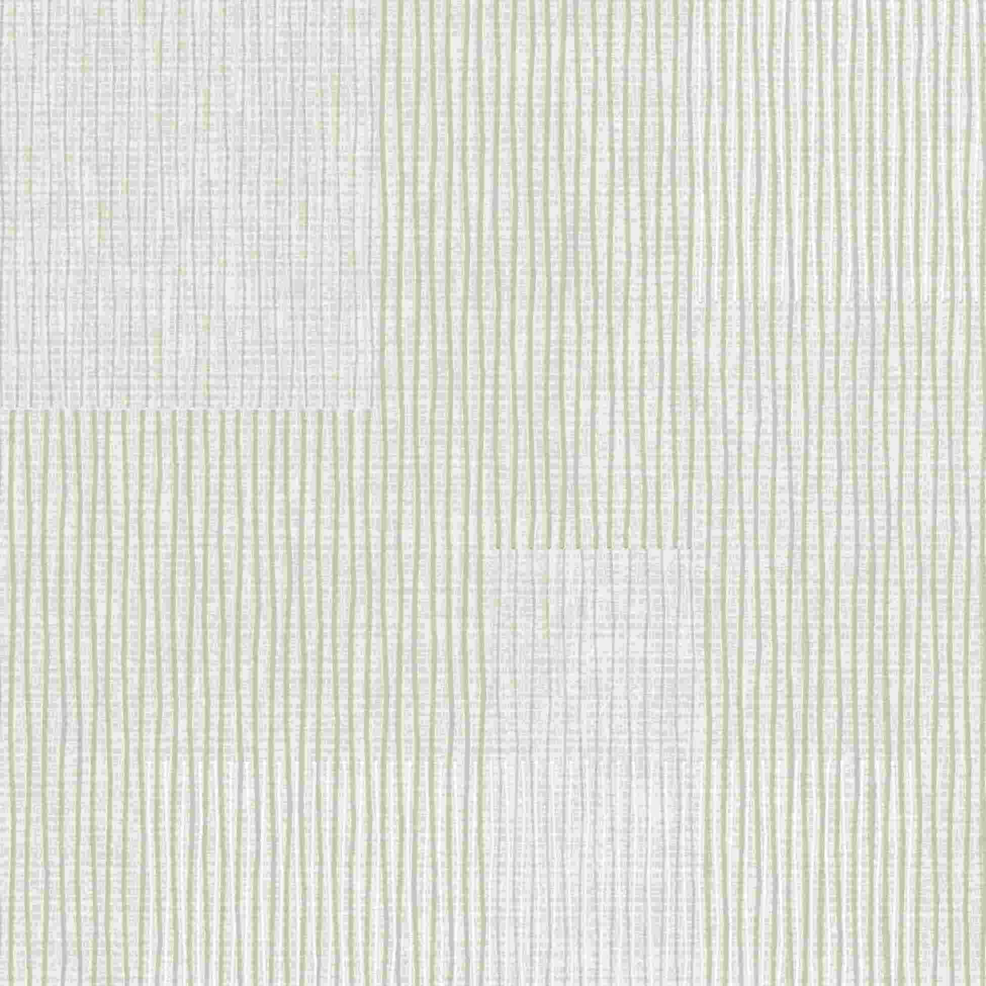 Carta da parati non tessuta strutturata 10283-31 grafica 0,53 x 10,05 m GMK - Fashion For Walls Erismann