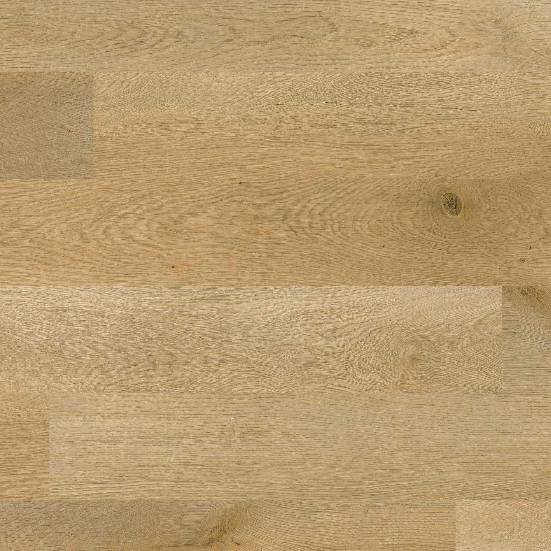 Pavimento in vinile di design SPC-CORE PW 4211 1220 x 180 x 5 mm vinile click effetto legno NKL31