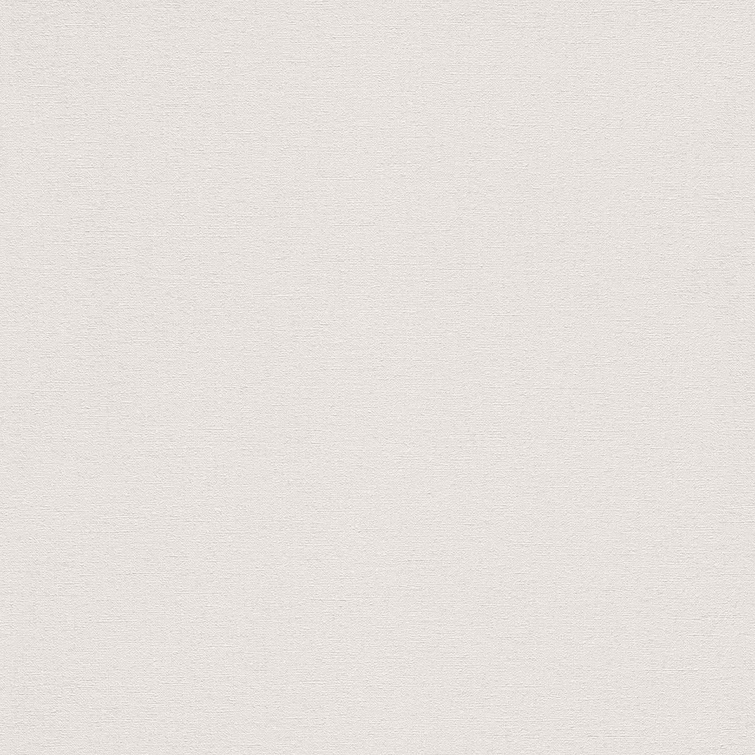 Quick Denzo 448641 Carta da parati in tessuto non tessuto Tinta unita University 0,53 x 10,05 m Beige