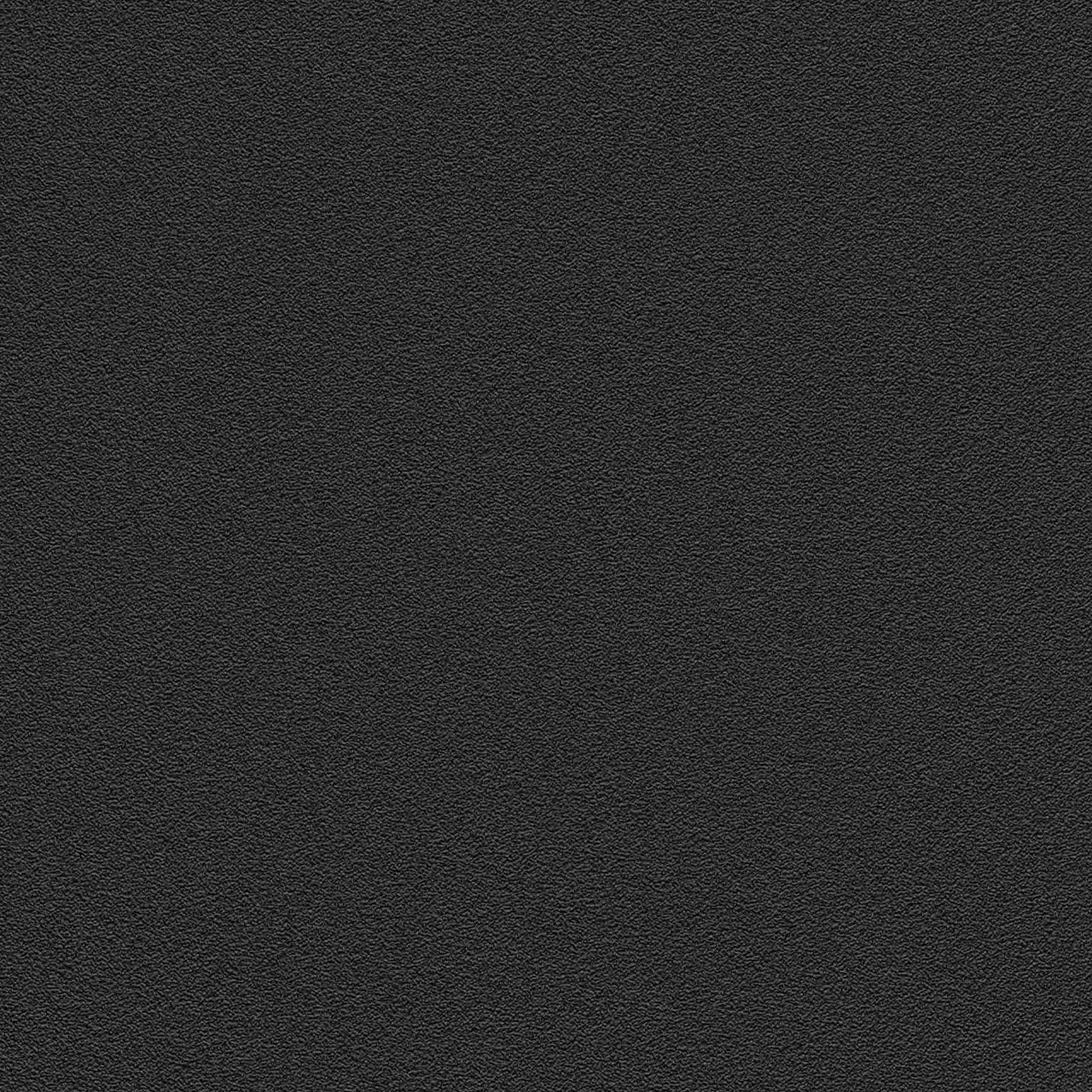 Rasch Kids & Teens III 740271 Carta da parati in tessuto non tessuto monocromatica 0,53 m x 10,05 m Grigio