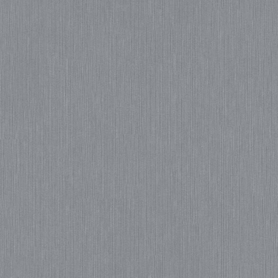 Carta da parati non tessuta 10004-10 tinta unita 0,53 x 10,05 m GMK - Fashion For Walls Erismann