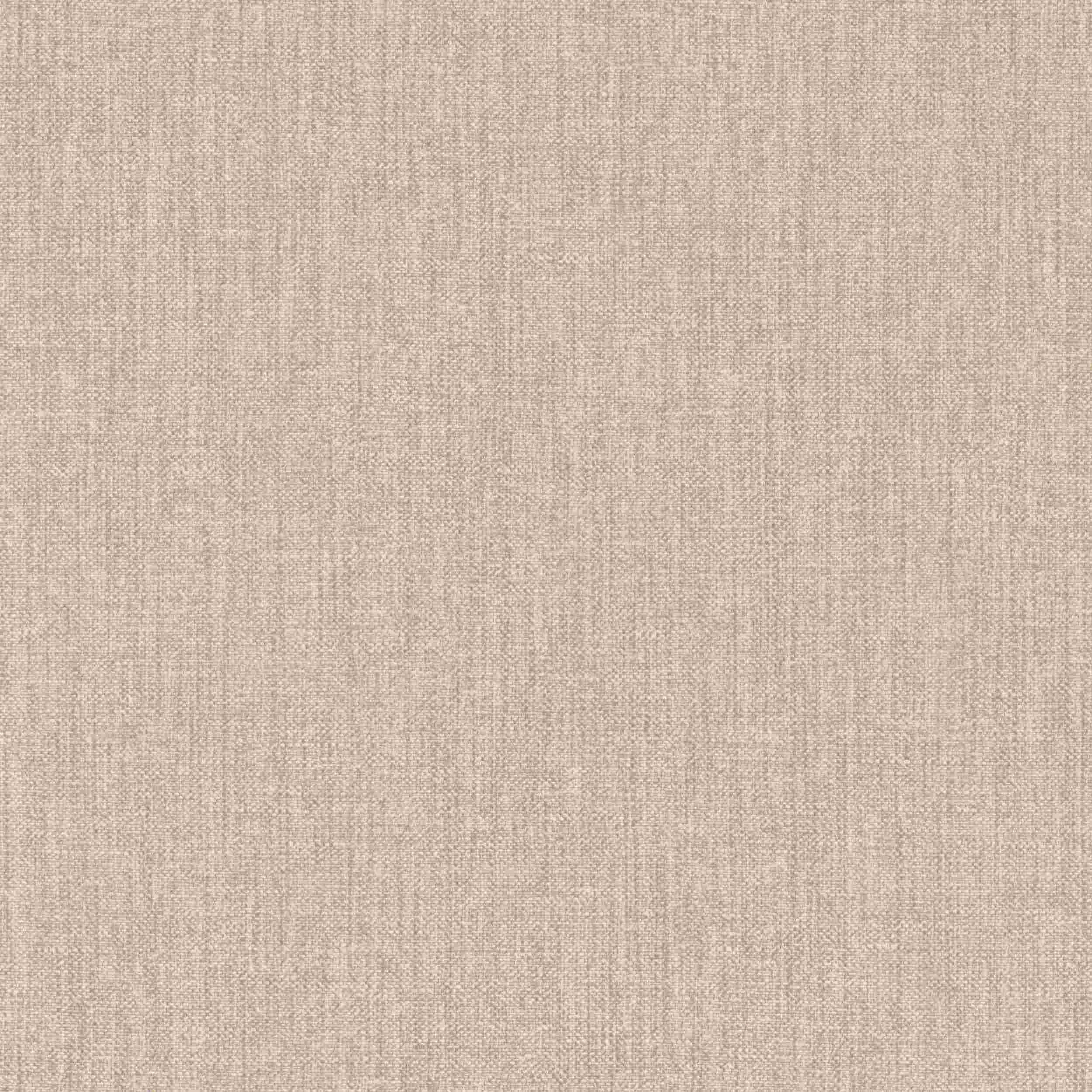 Carta da parati Rasch Selection 200669 0,53 x 10,05 m Beige tinta unita