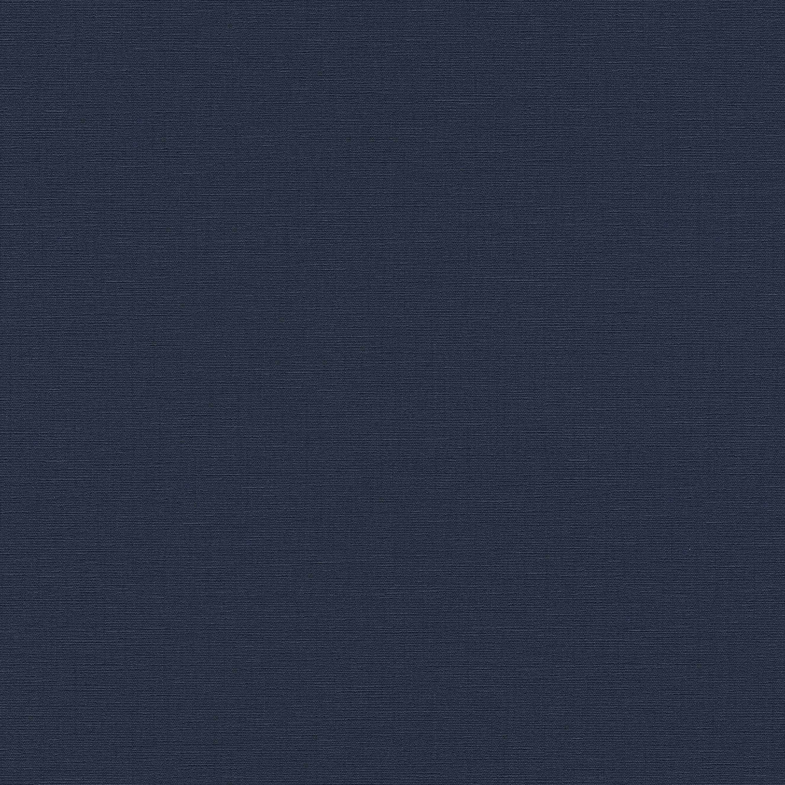 A.S. Creation Metropolitan Stories 2 379534 Carta da parati in tessuto non tessuto University 0,53 x 10,05 m Blu