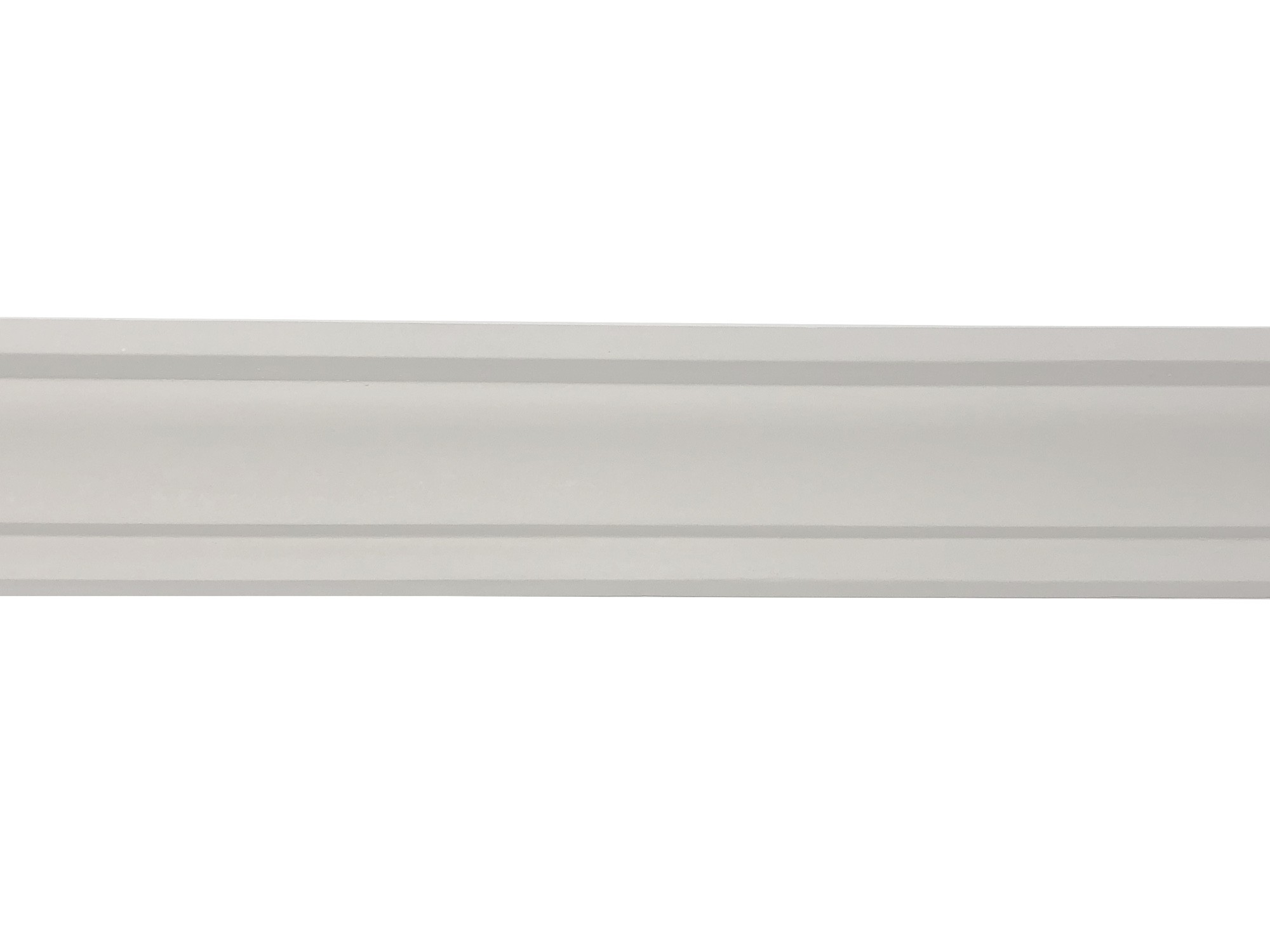 Stuckleiste "Paderborn" - 2