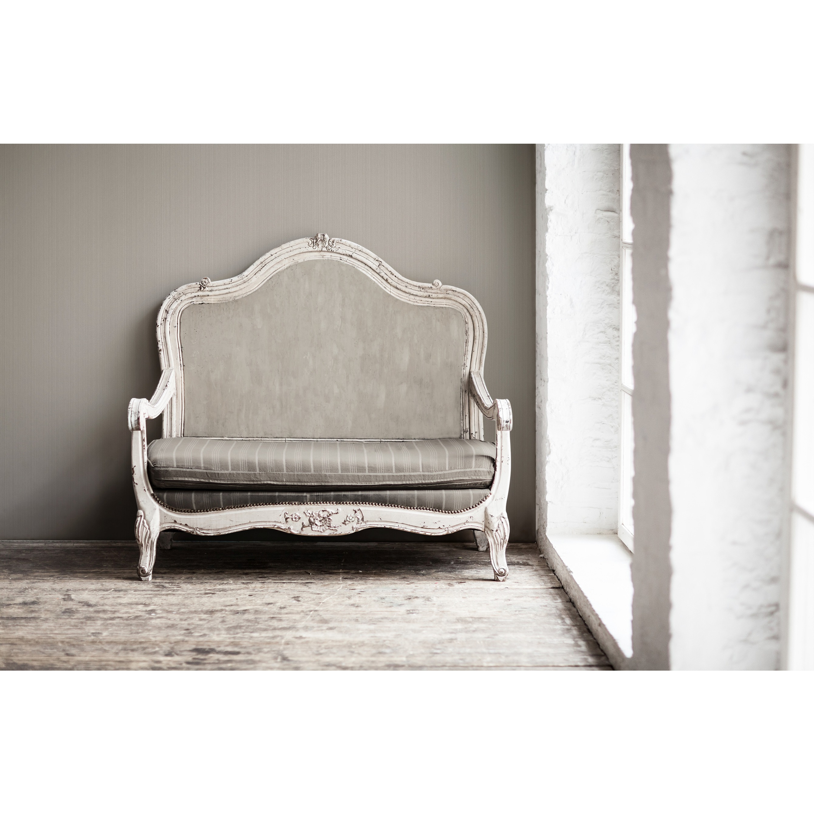 A.S. Creation | Mata Hari | Beige | 380991