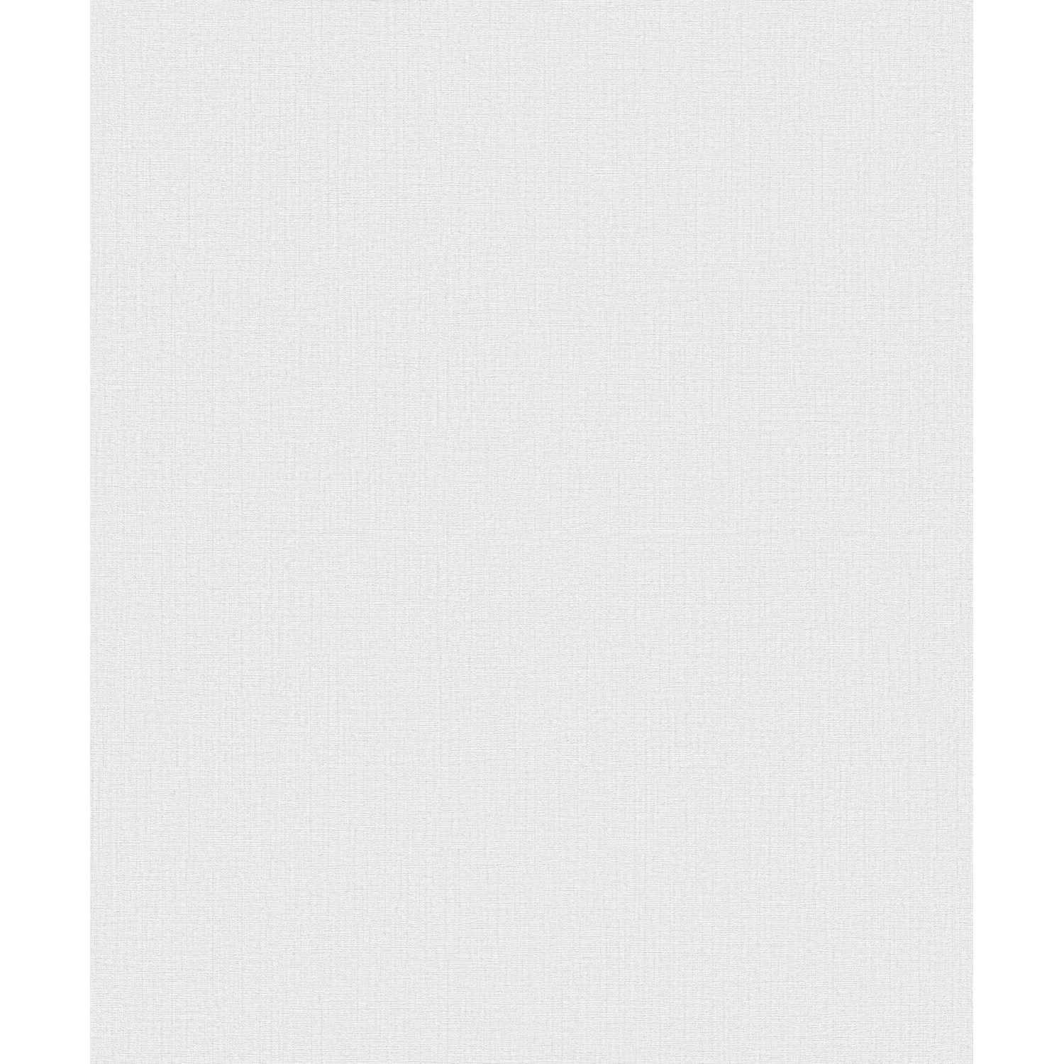 Carta da parati non tessuta 10215-31 tinta unita 0,53 x 10,05 m Codice Nature Erismann