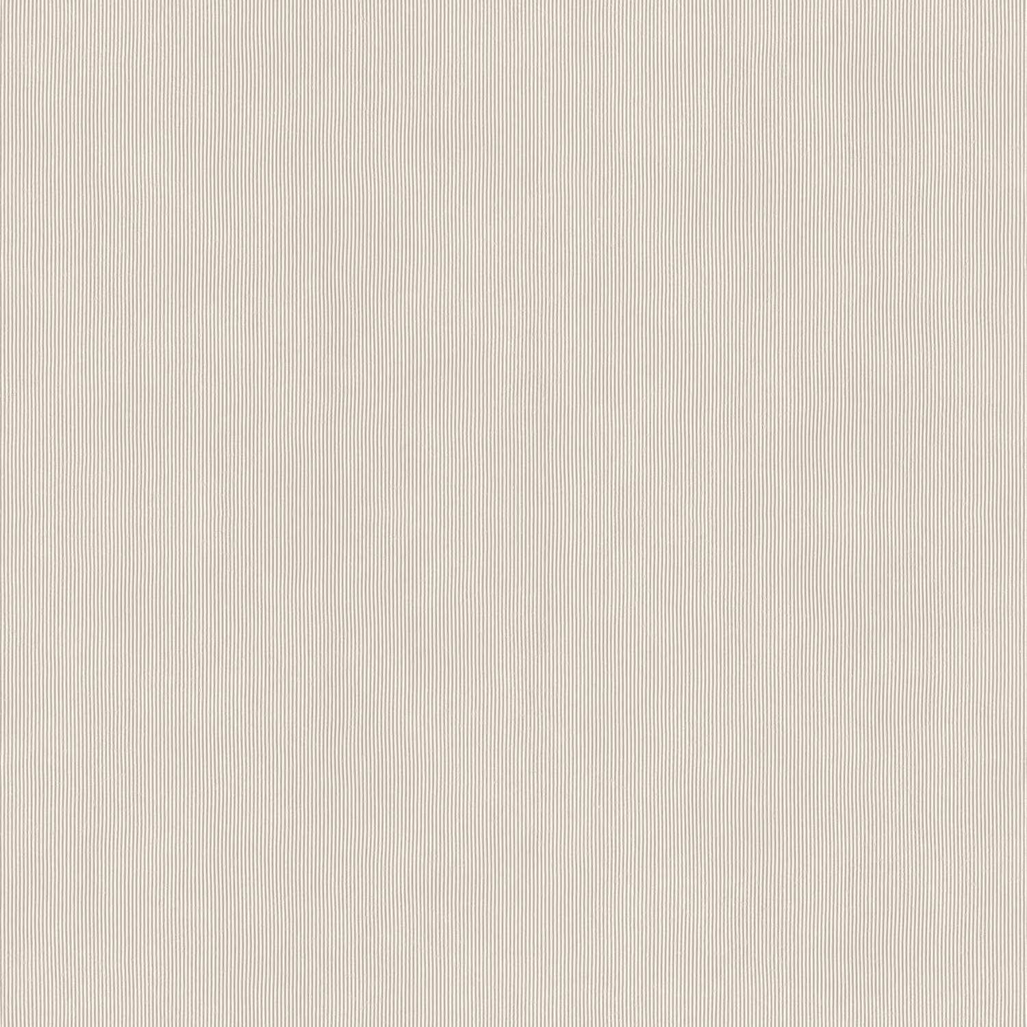 Rasch Concrete 521474 Carta da parati in tessuto non tessuto Tinta unita Tinta unita 0,53 x 10,05 m Beige