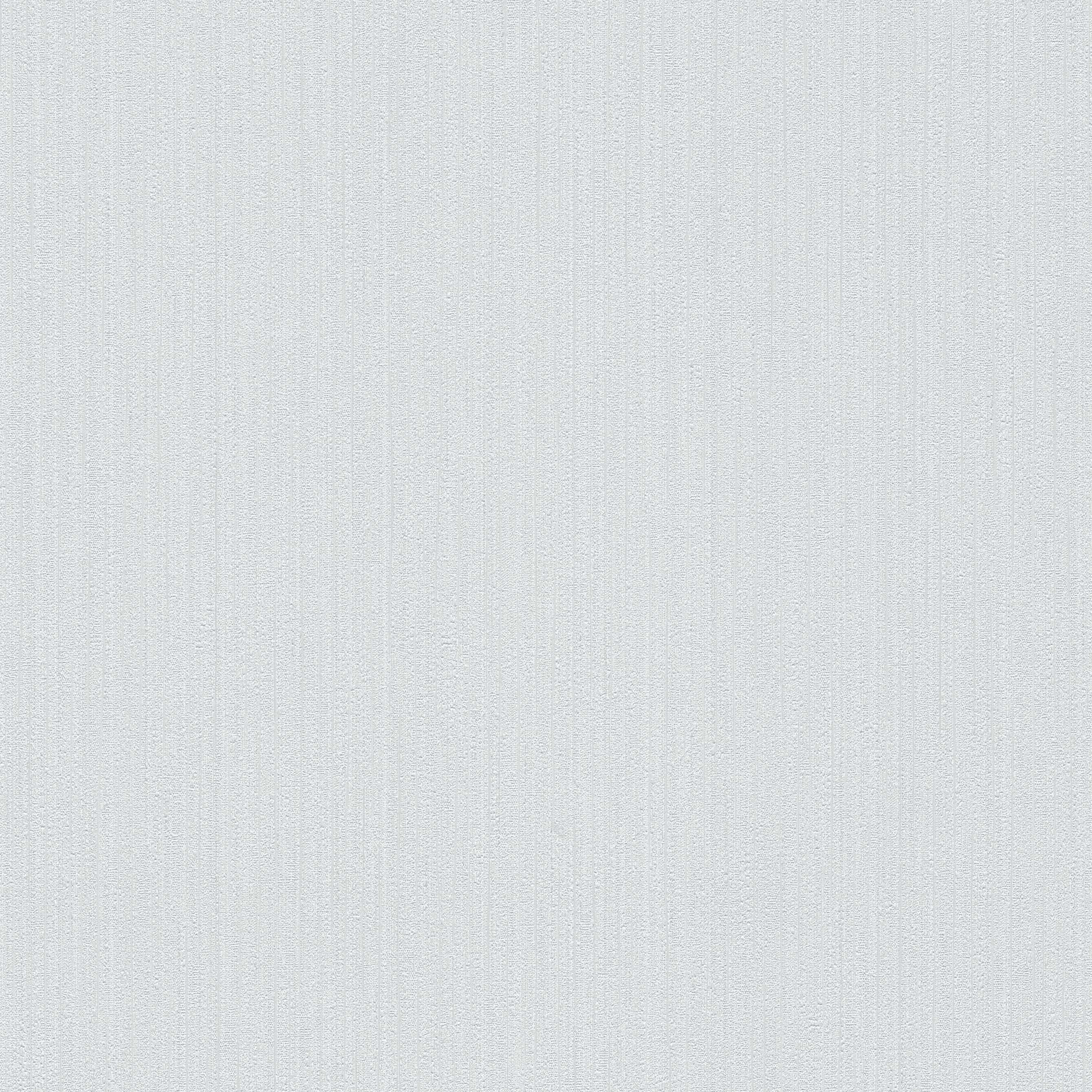 A.S. Creation | Mata Hari | Grau | 380982