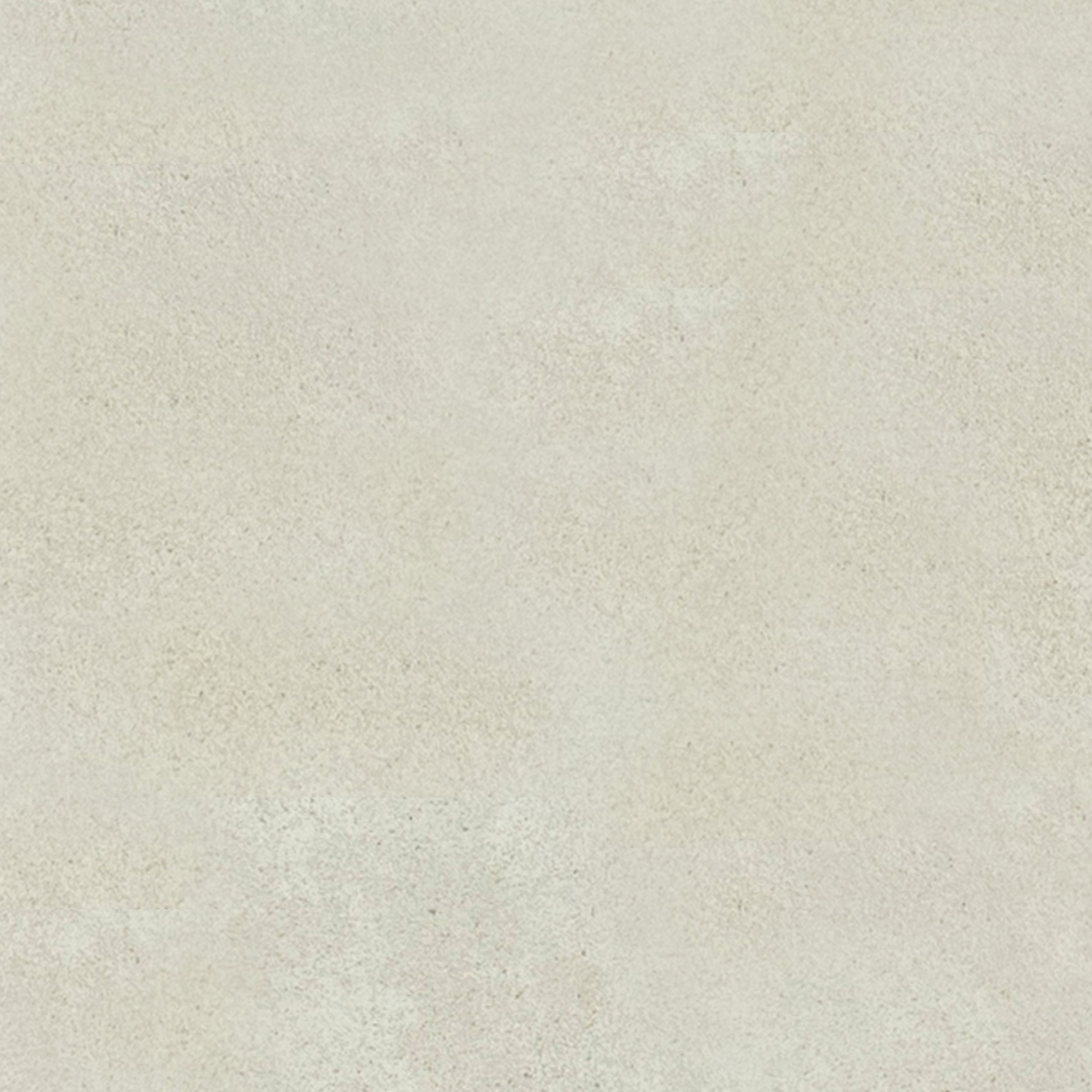 Pannello acustico modulare JANGAL da parete 7 - 9 x 520 x 520 mm Pannello in pietra arenaria avorio effetto pietra