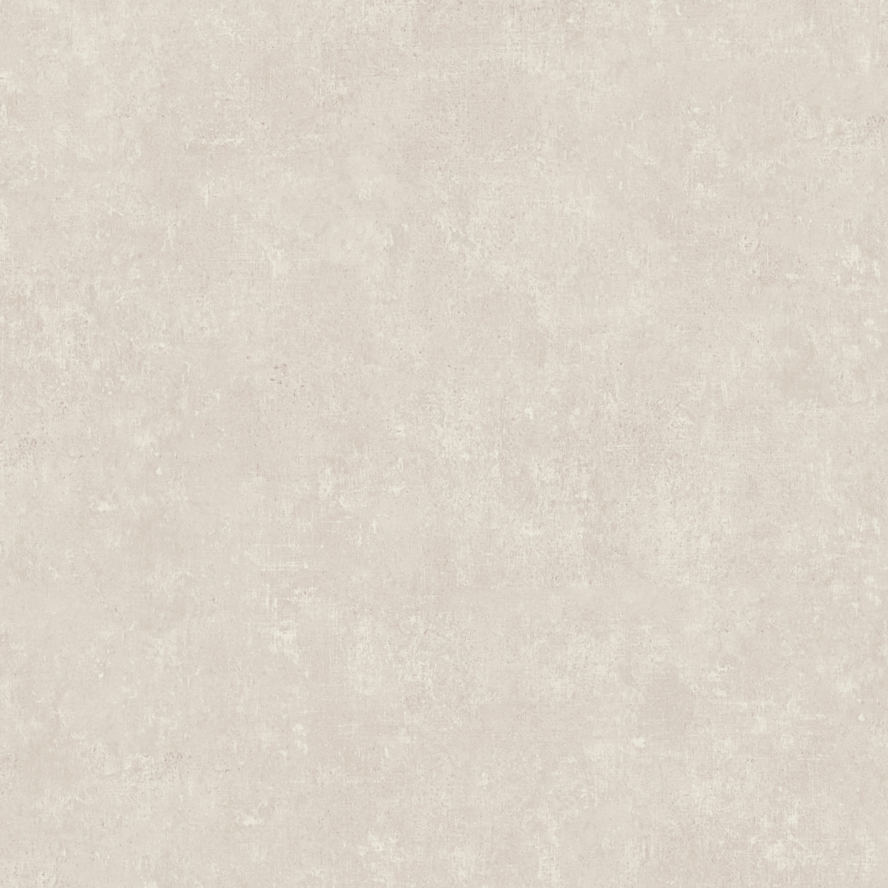 A.S. Creation Storia dell'arte 376552 Carta da parati in tessuto non tessuto Tinta unita 0,53 x 10,05 m Rosa