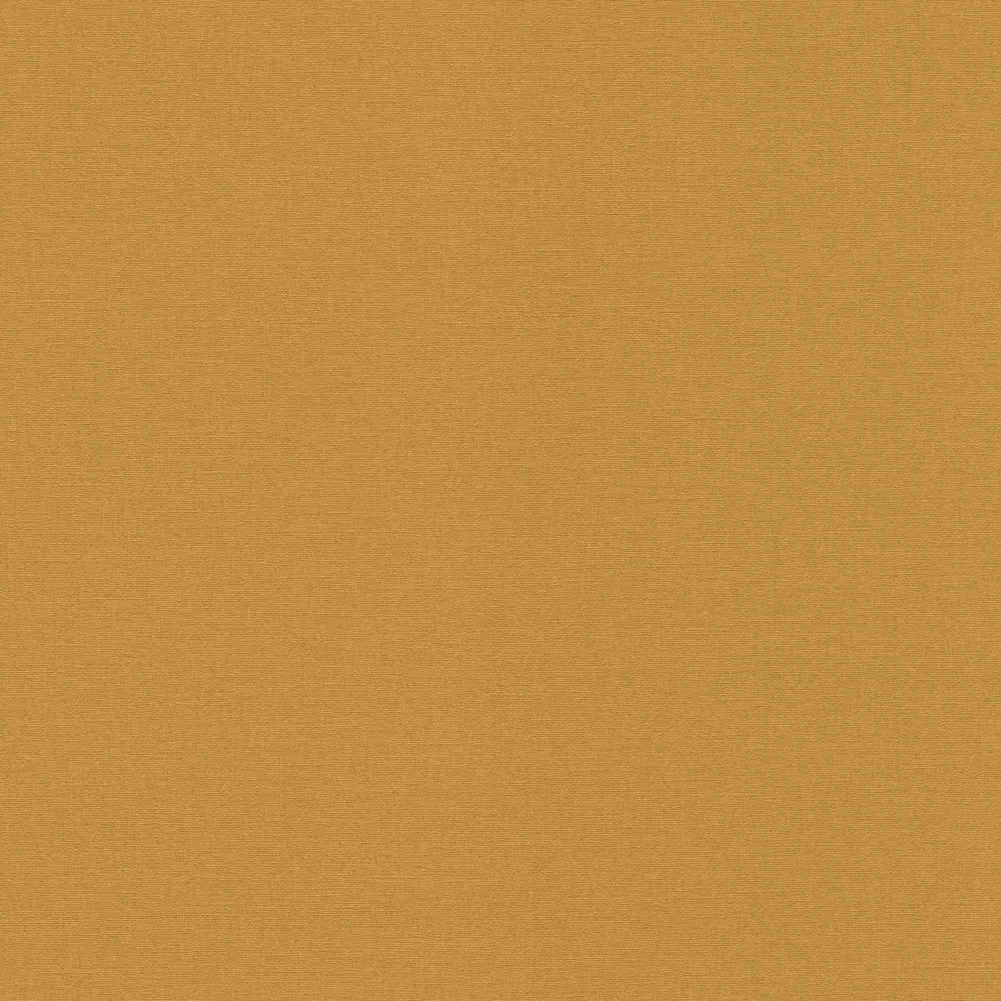 Quick Kalahari 452075 Carta da parati in tessuto non tessuto University 10,05 x 0,53 m Giallo