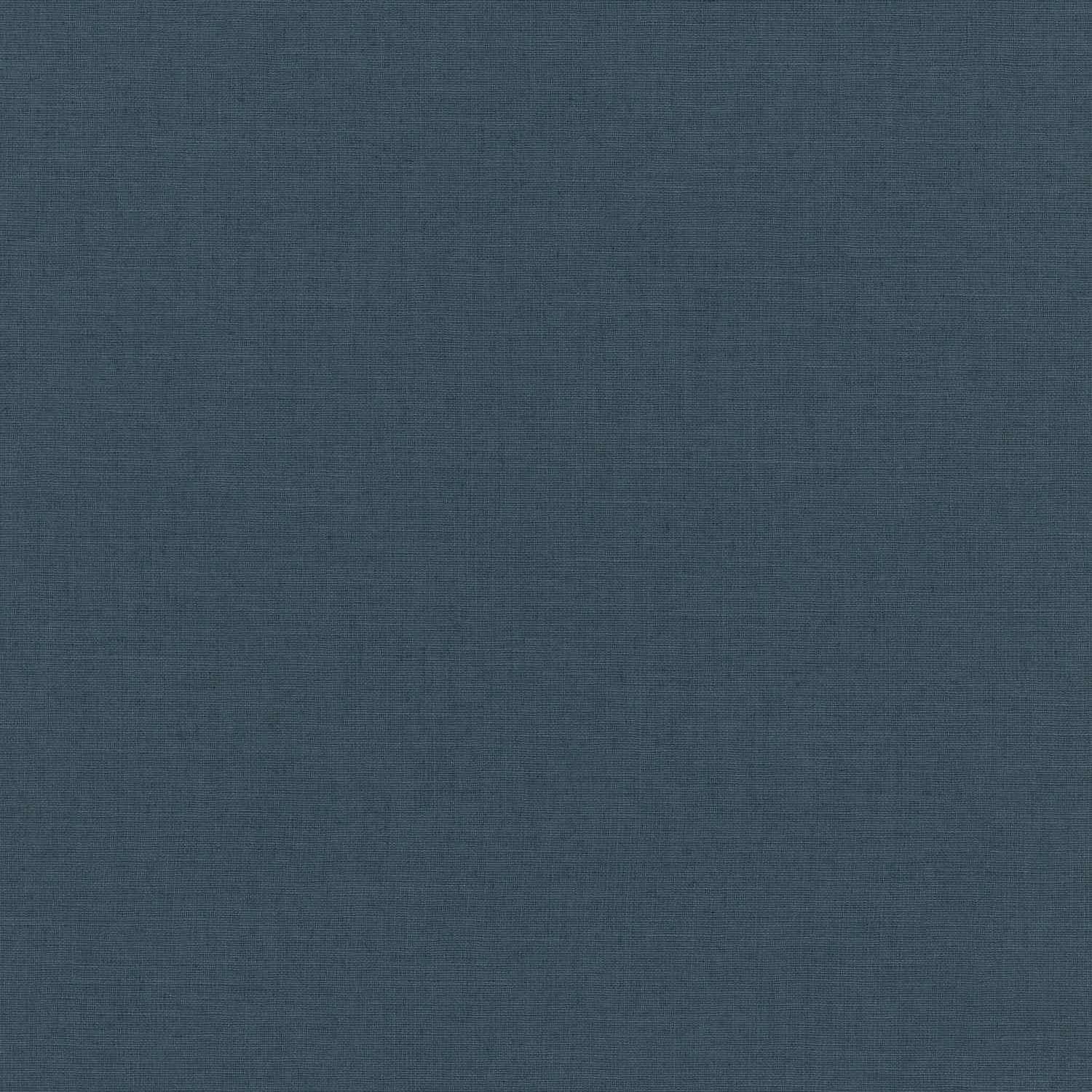 Carta da parati non tessuta 10262-08 tinta unita 0,53 x 10,05 m Casual Chic Erismann